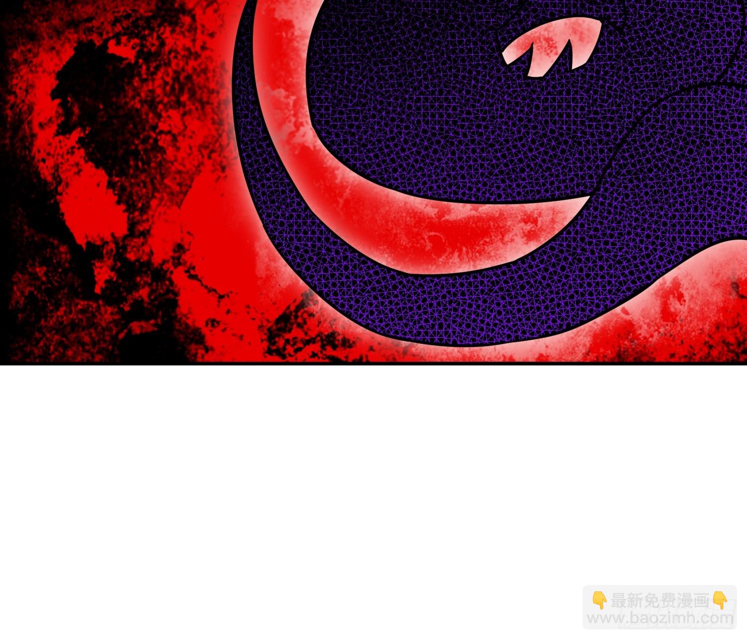 第146话 血纹花-第148话
