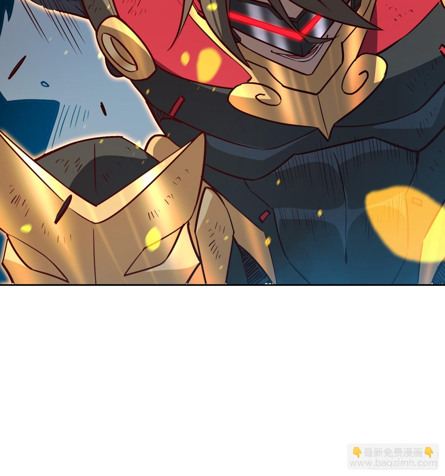 第148话 金线蛇-第150话