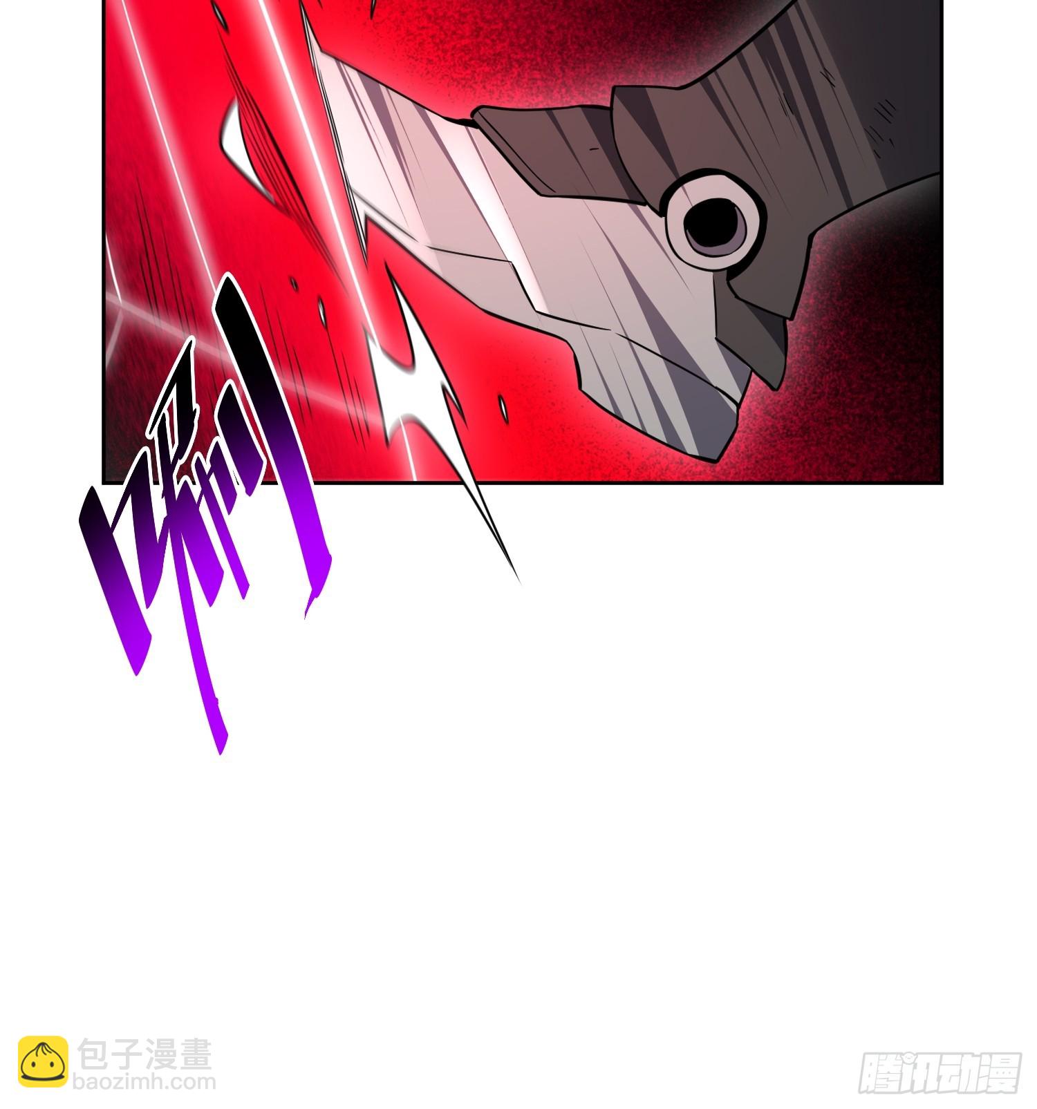 第158话 石像魔蛛(1/2)-第160话