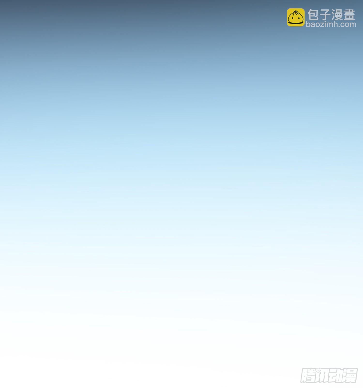 第160话 单独聊天？-第162话
