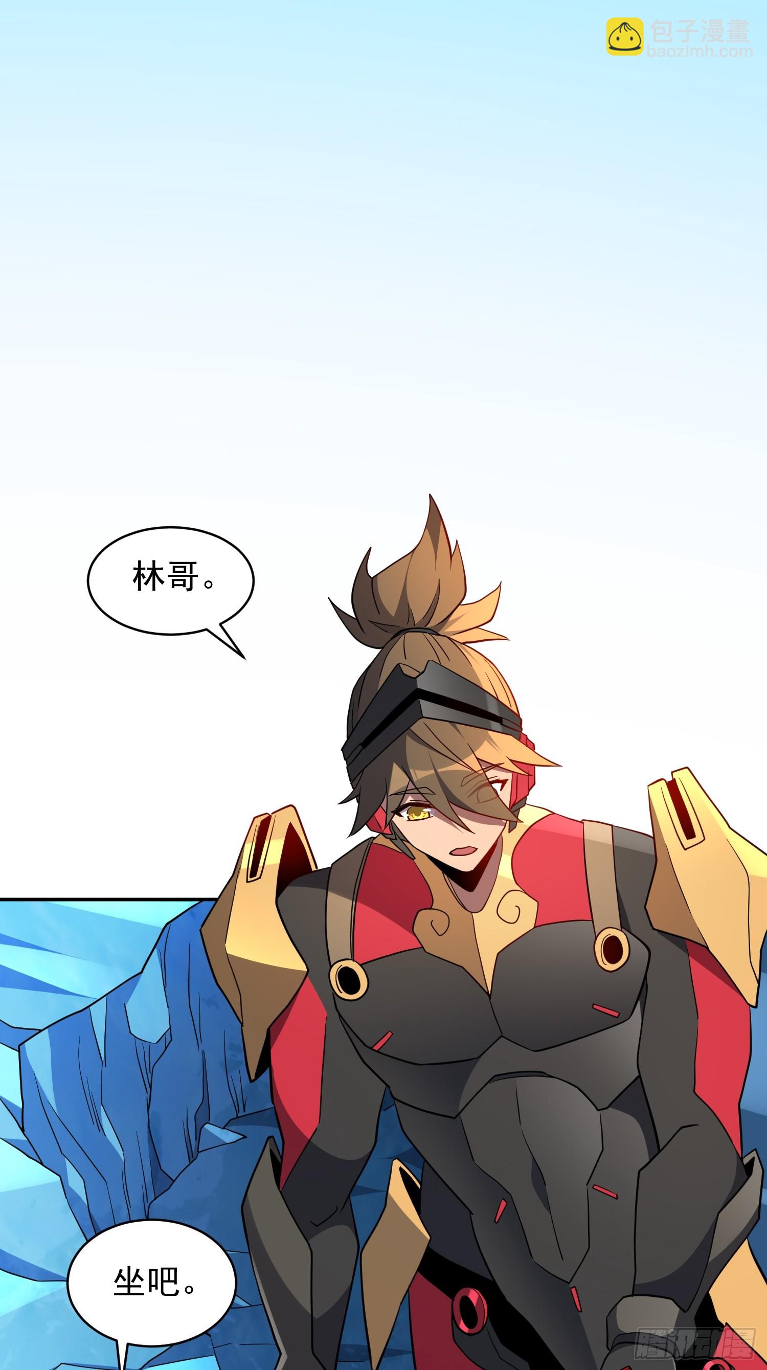 第162话-第164话