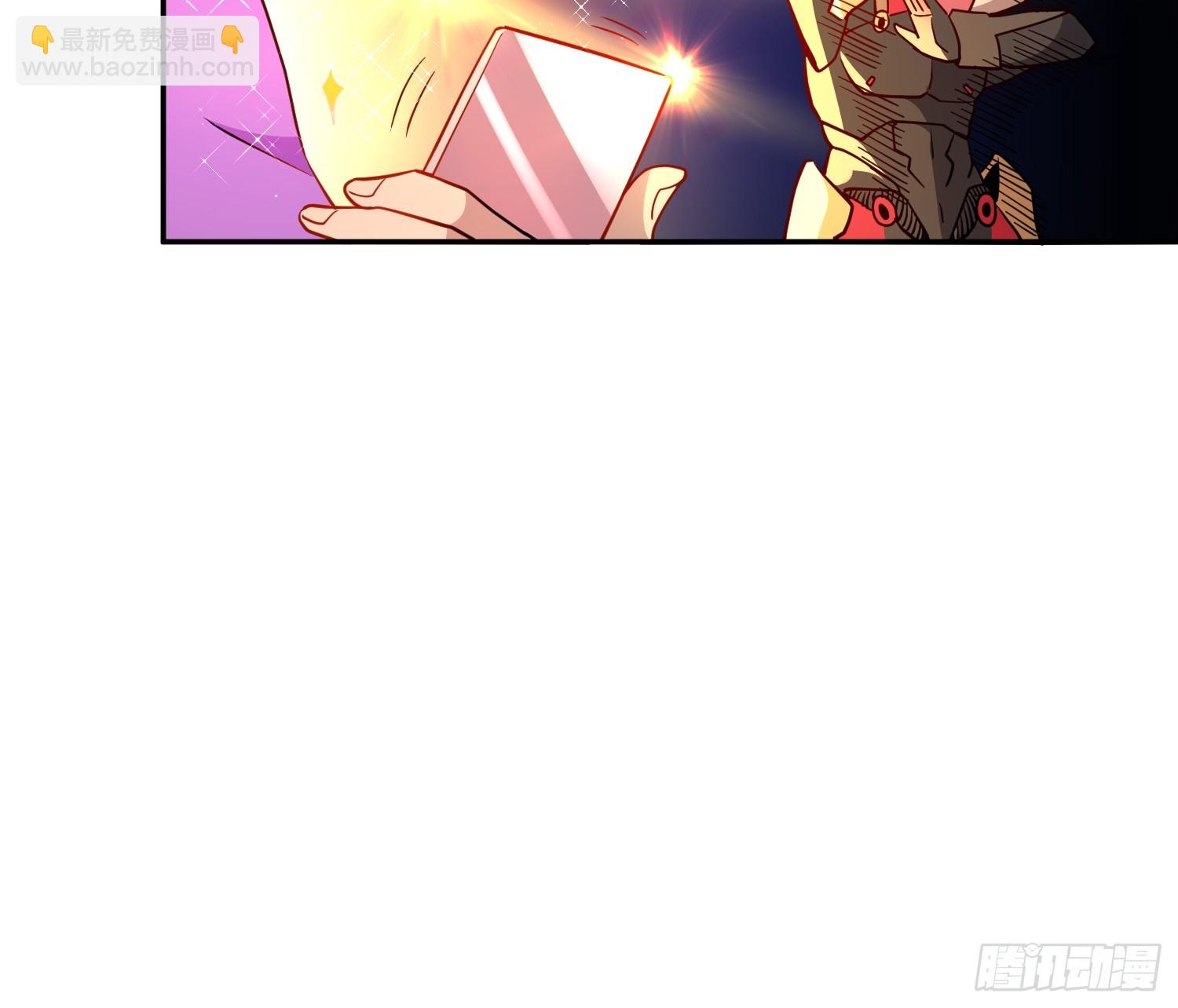 第162话-第164话