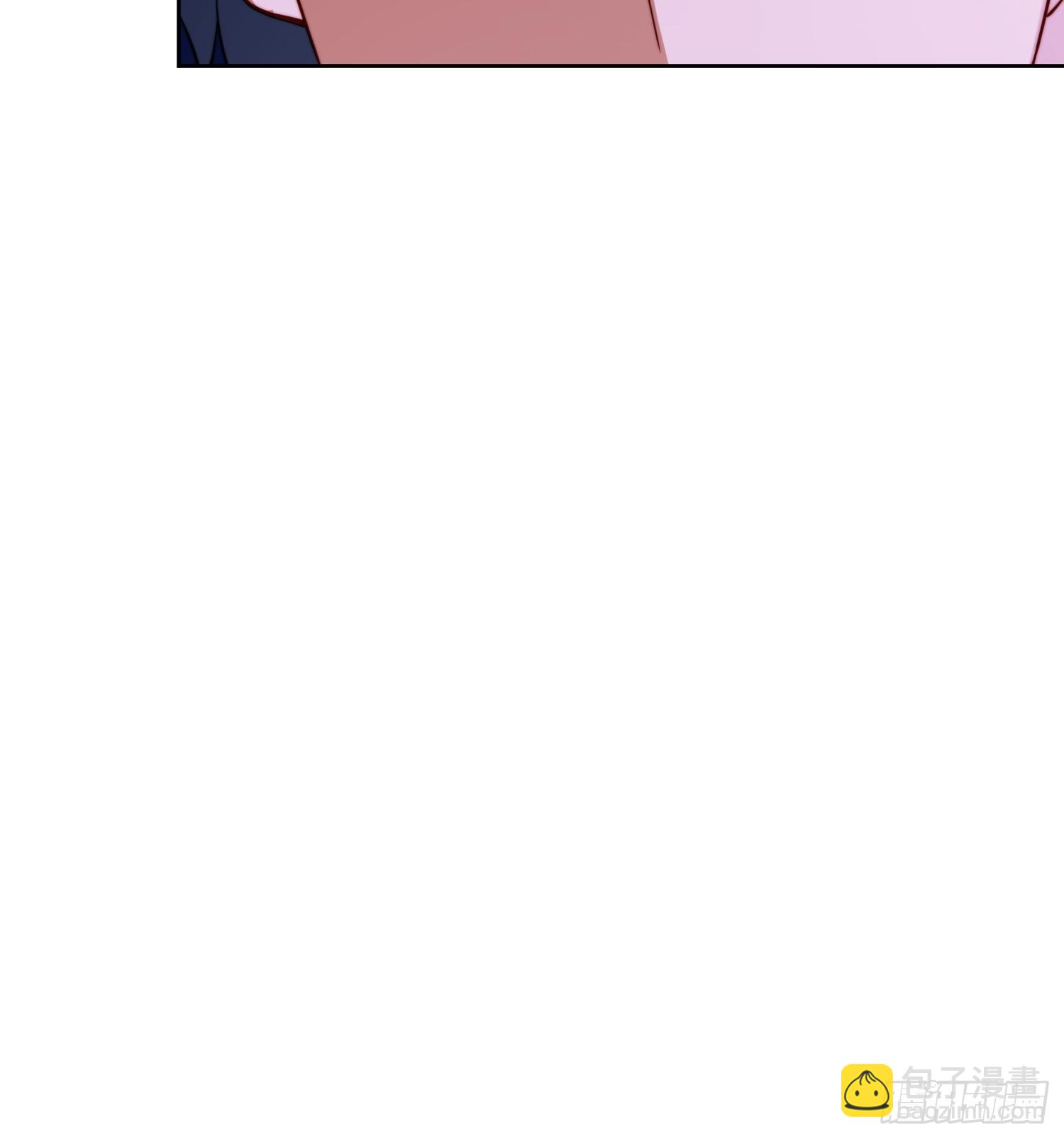 第163话 林川的过往-第166话