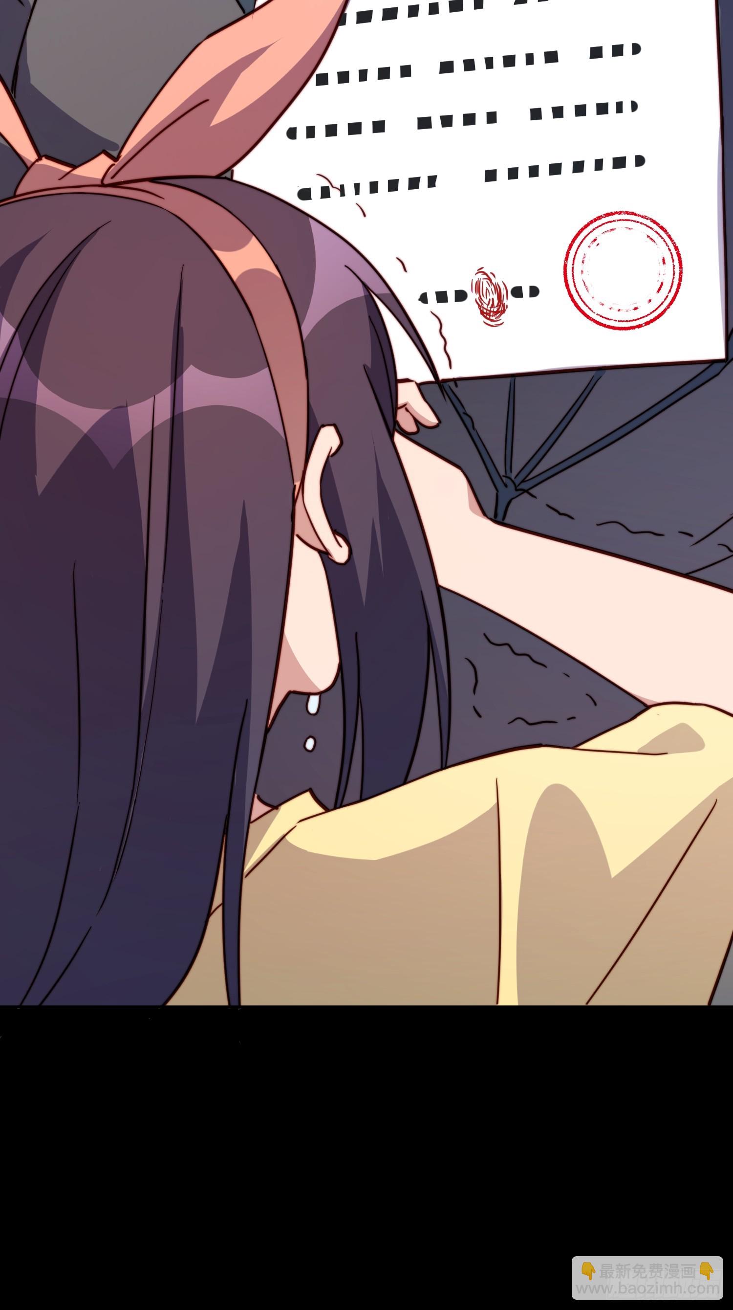 第165话 孟超忆末日梦魇-第168话