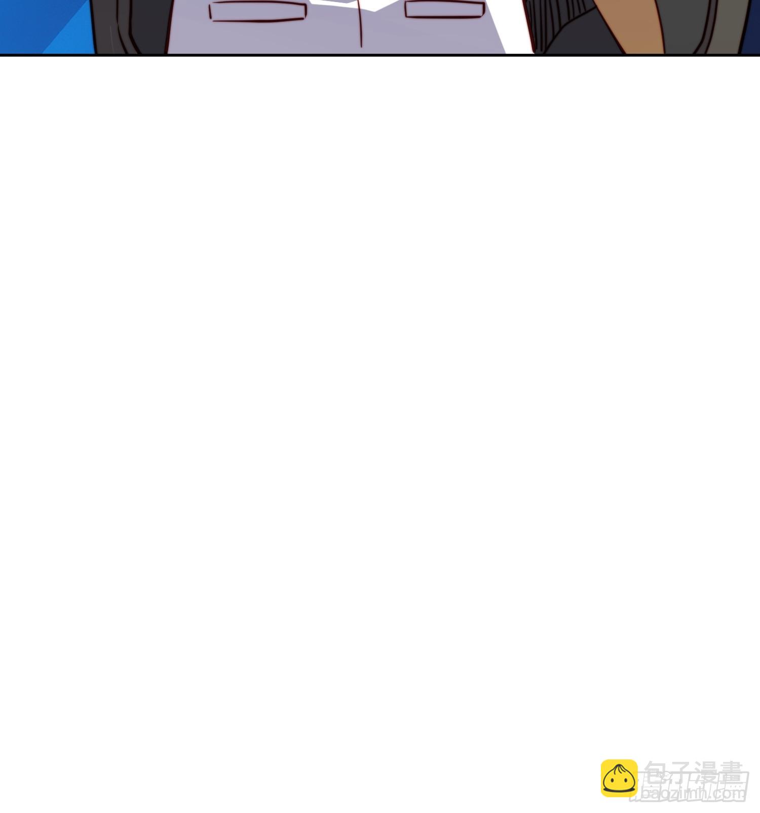 第165话 孟超忆末日梦魇-第168话