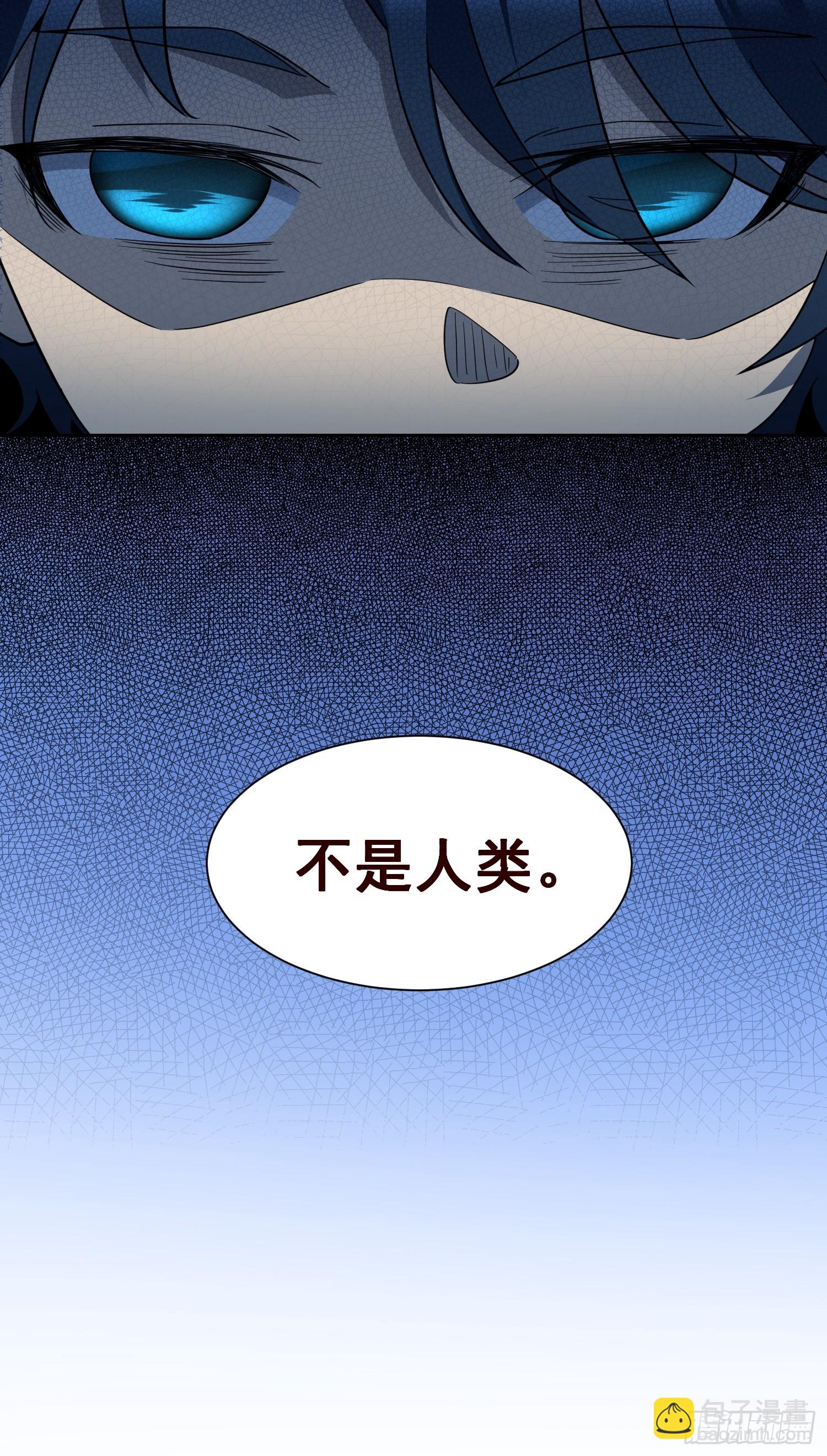 第165话 孟超忆末日梦魇-第168话