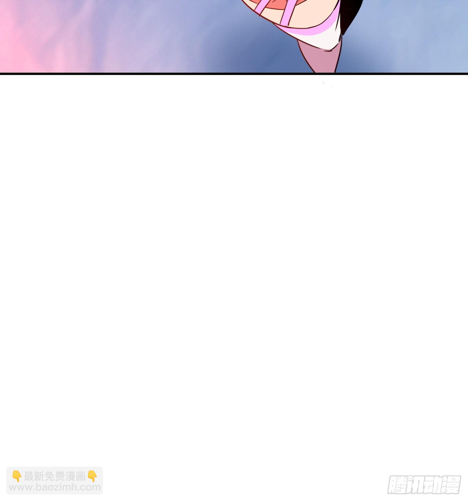 第167话 申玉龙(1/2)-第170话