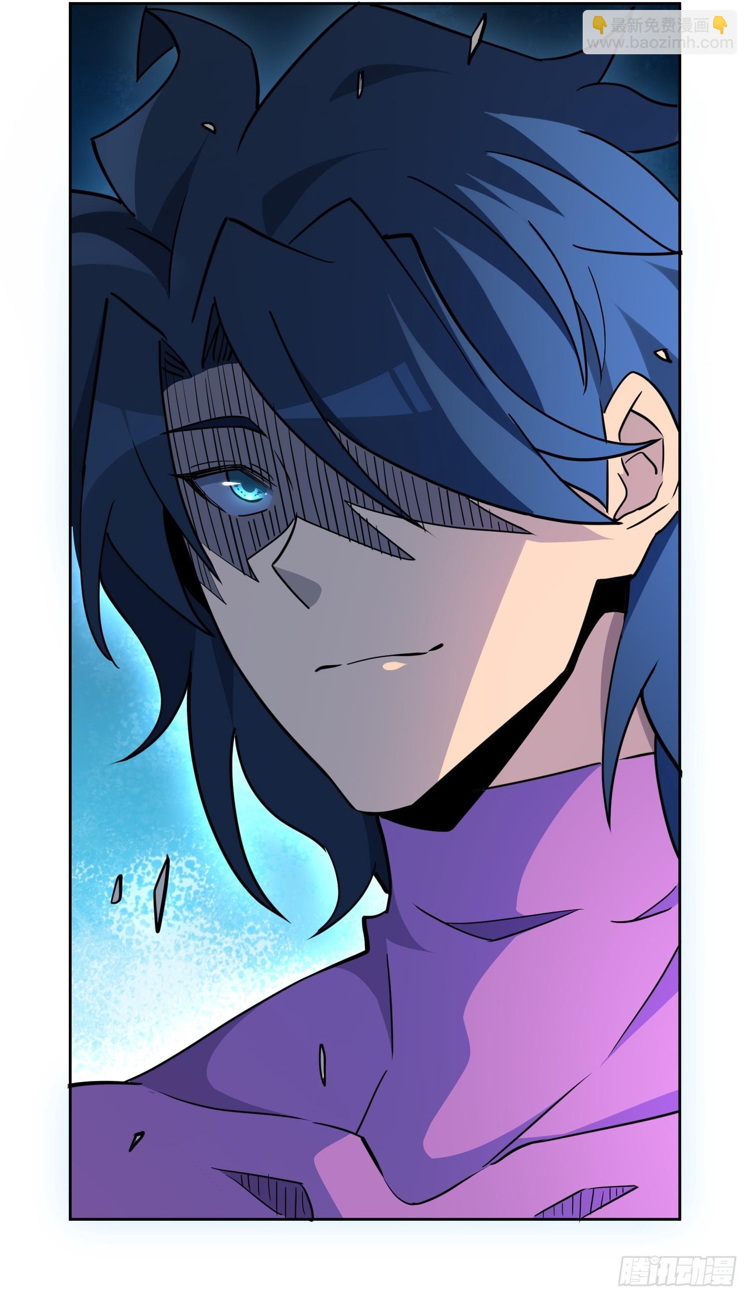 第171话 灵磁干扰(1/2)-第174话