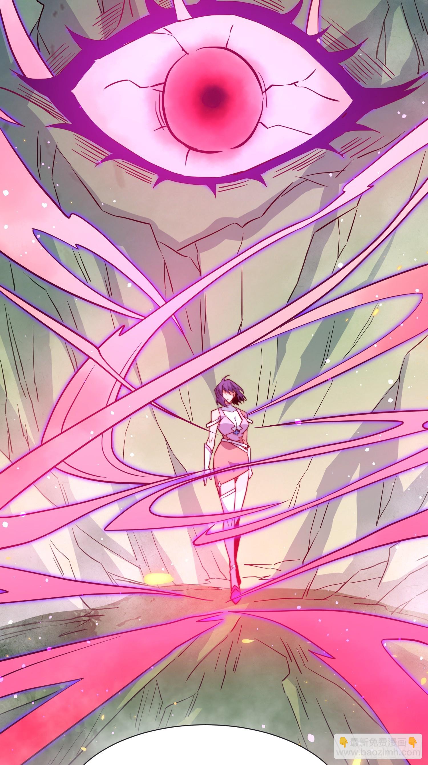第171话 灵磁干扰(1/2)-第174话