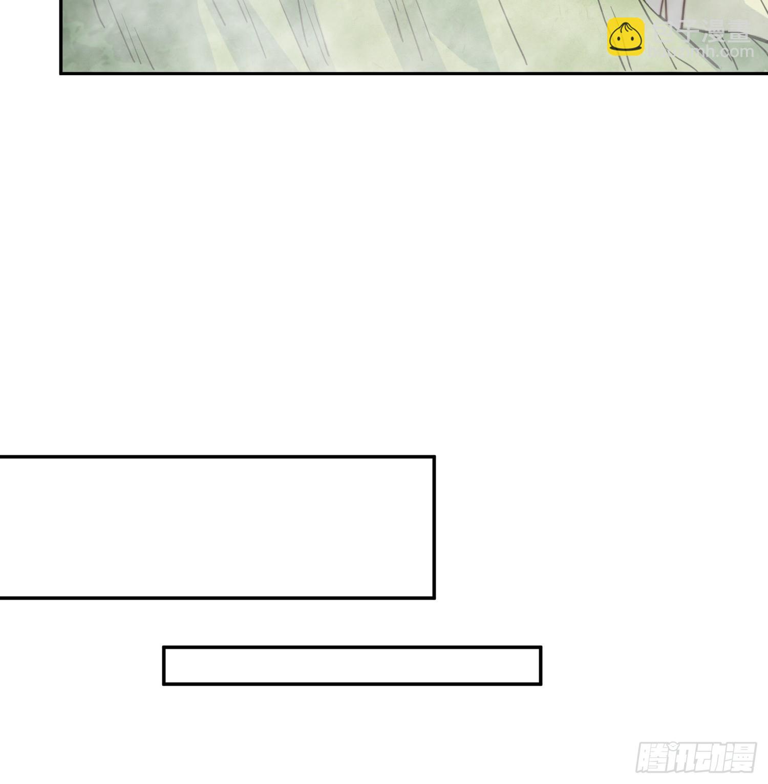 第171话 灵磁干扰(1/2)-第174话