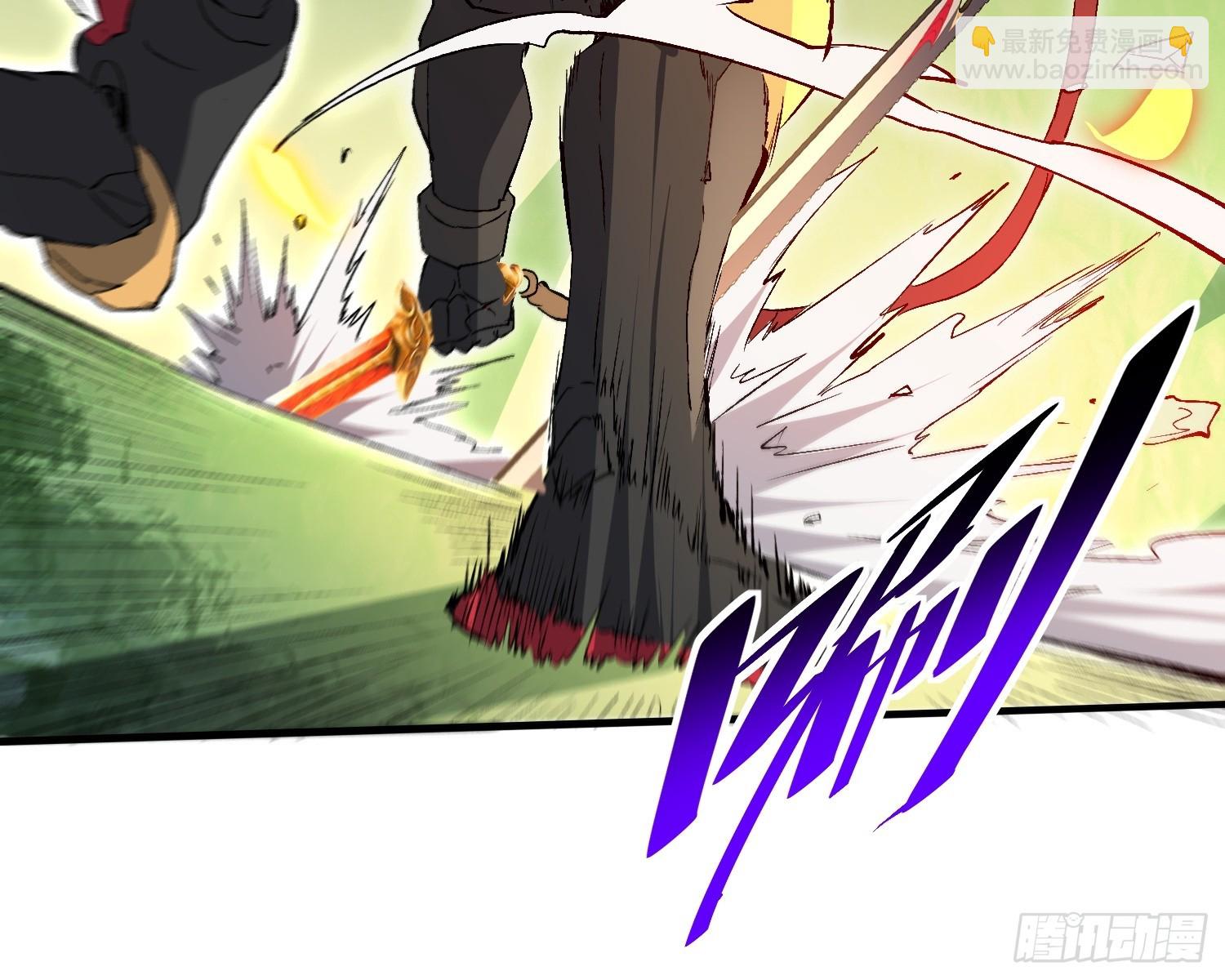 第173话 与虎谋皮-第176话