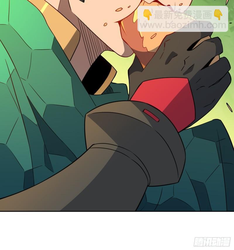 第183话 炸毁矿脉？(1/2)-第186话