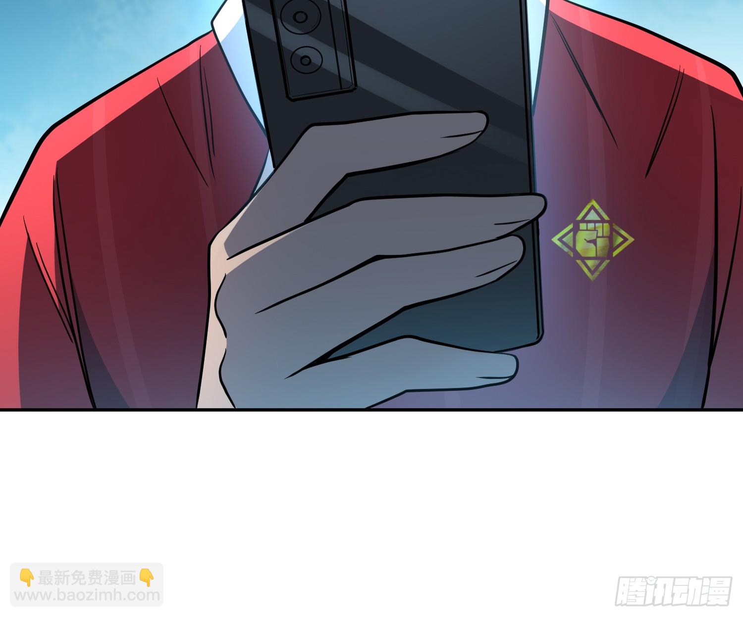 第198话 四号垃圾场(1/2)-第202话