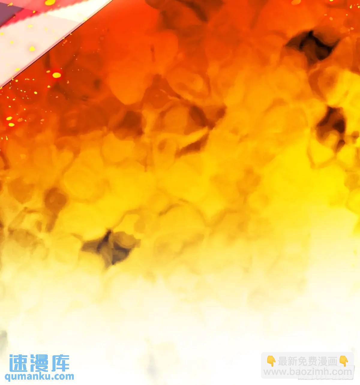 第220话 再战高野！-第224话
