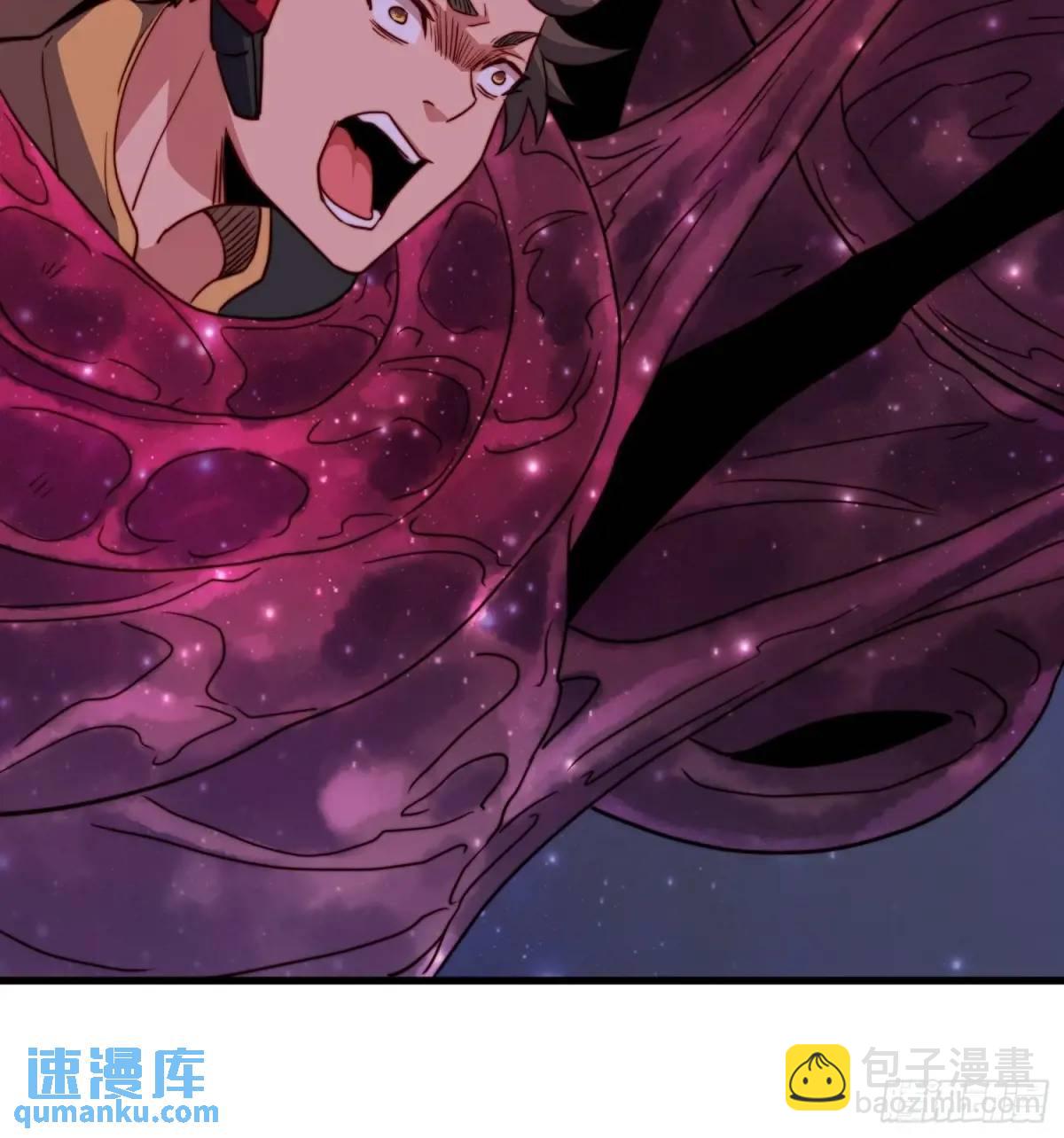第231话 傀儡-第236话