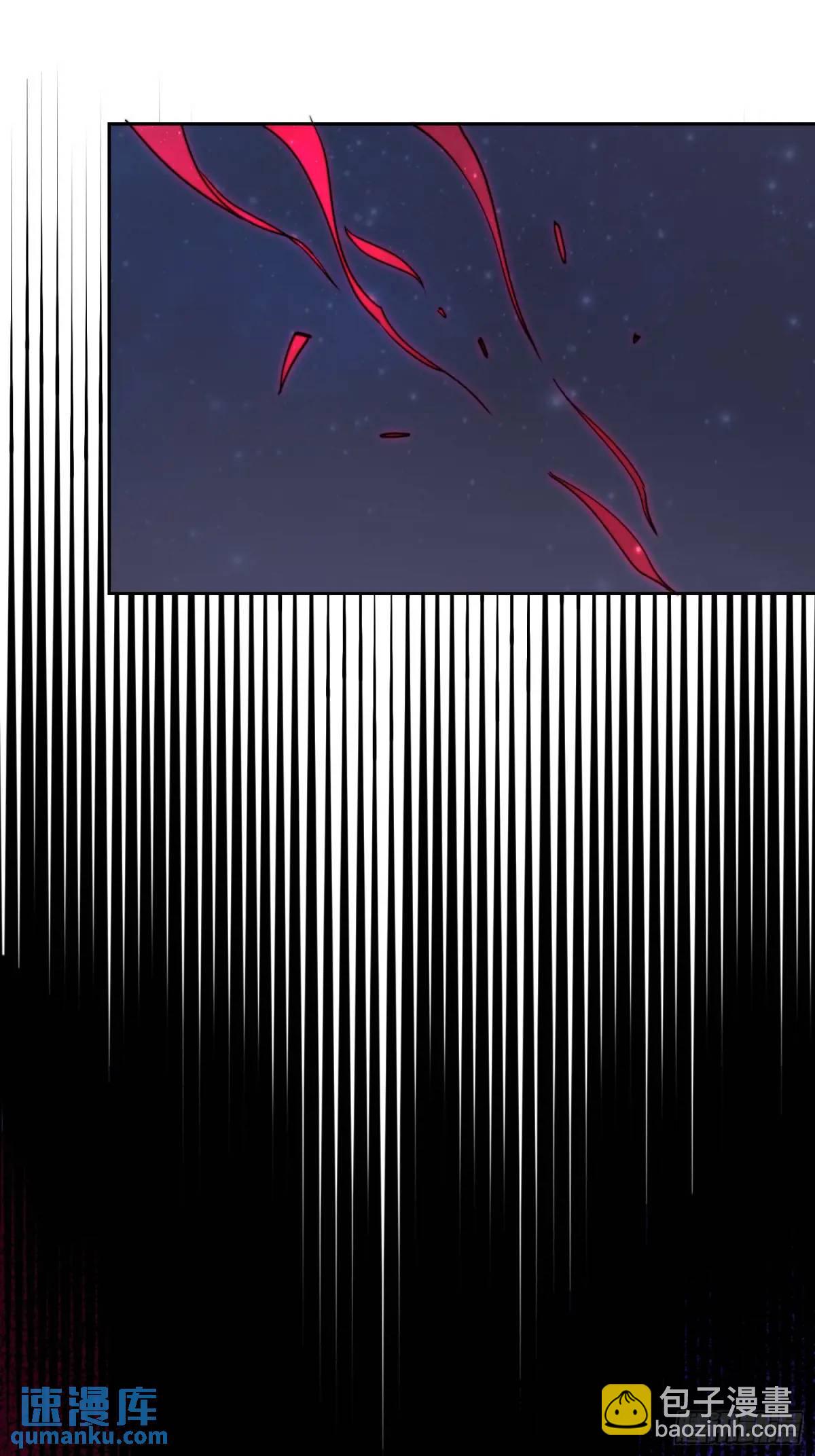 第231话 傀儡-第236话