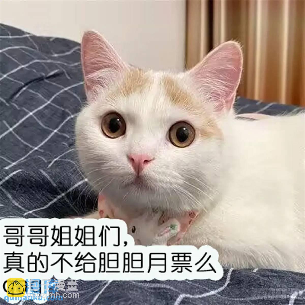 第233话 操控-第238话