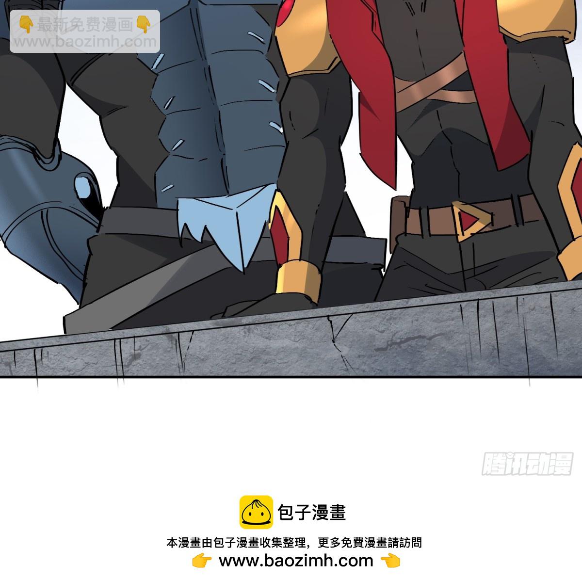 第253话 麻风村(1/2)-第258话