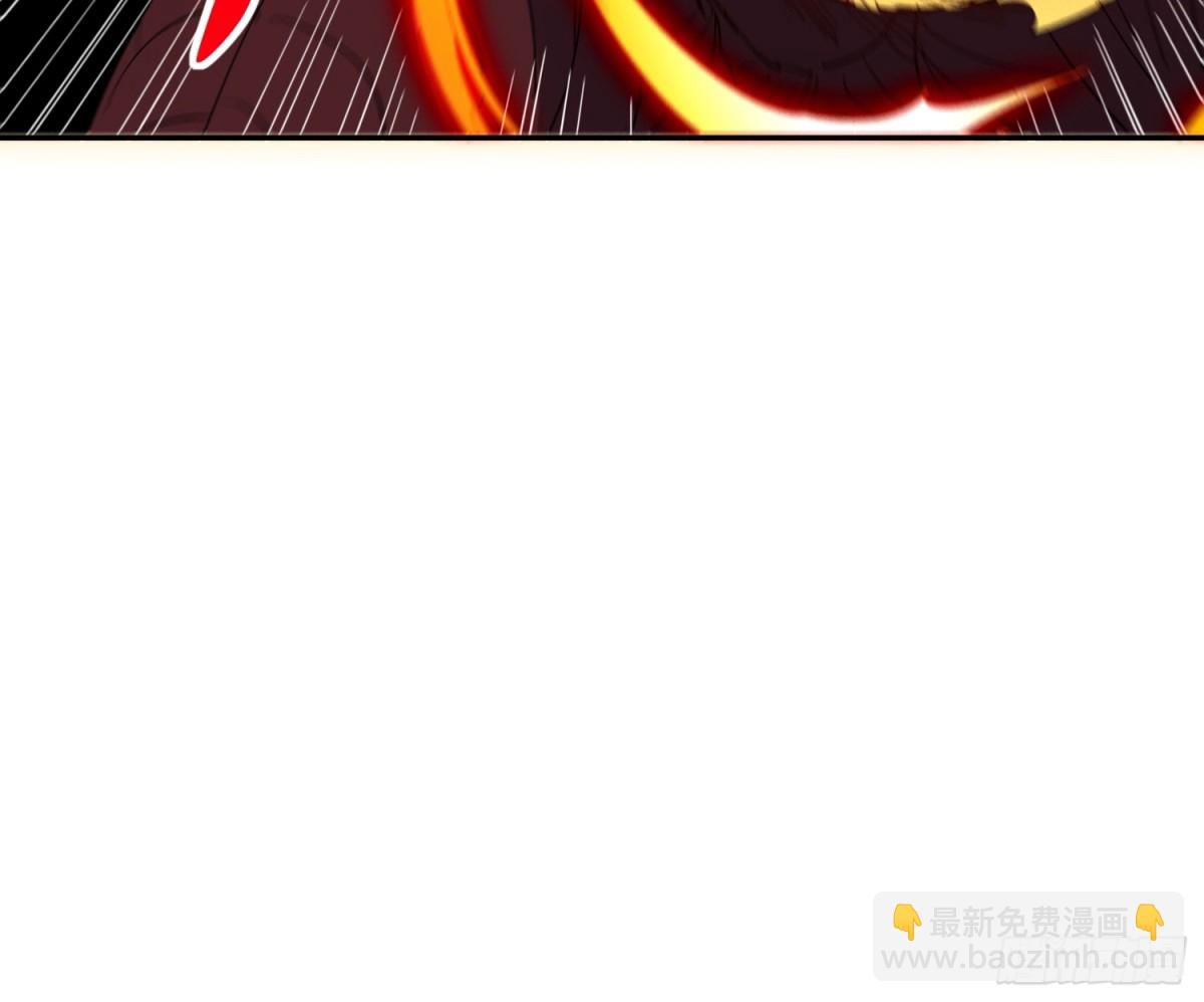 第261话 休想活着出去！-第266话