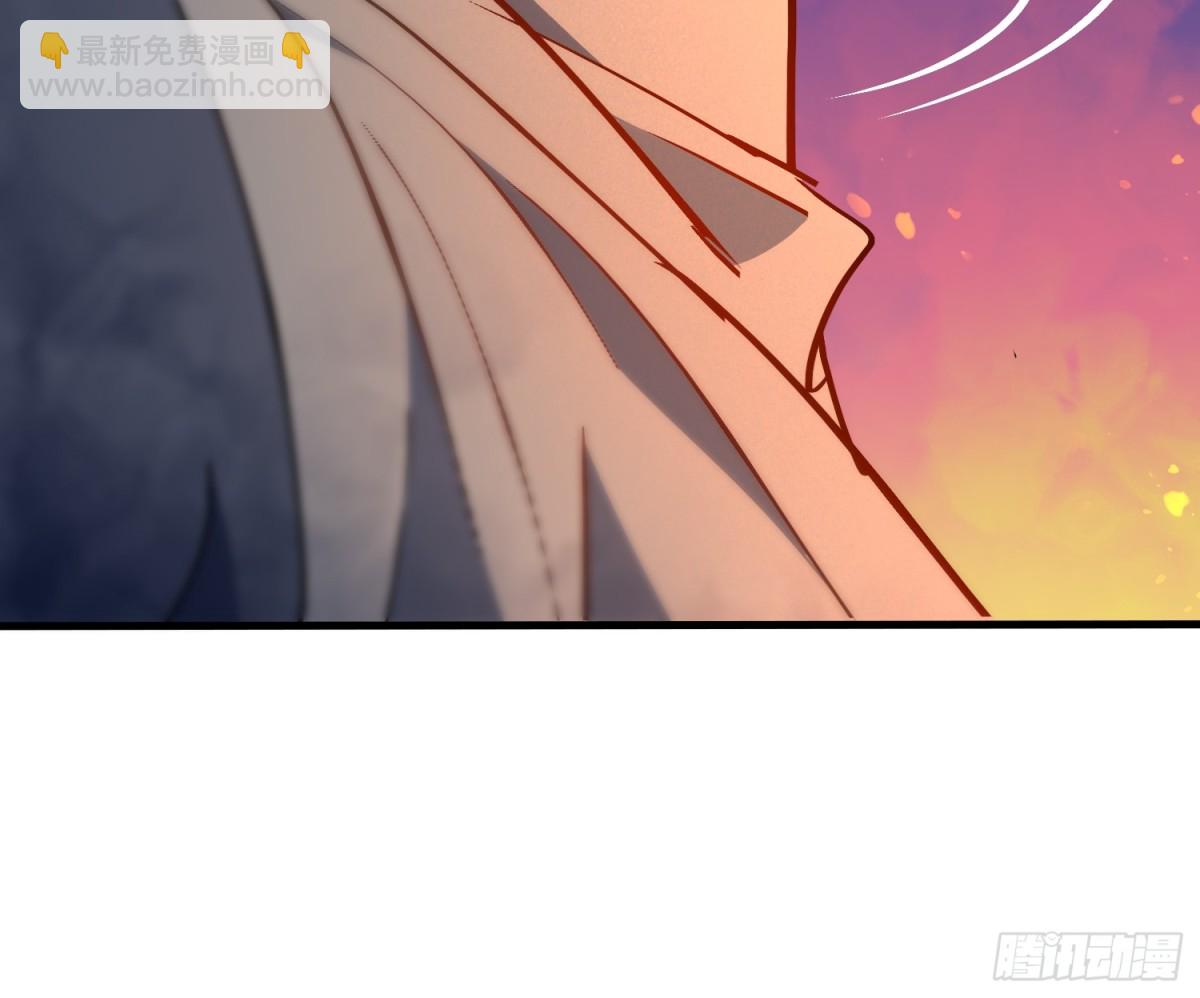 第267话 你们都是坏人！(1/2)-第272话