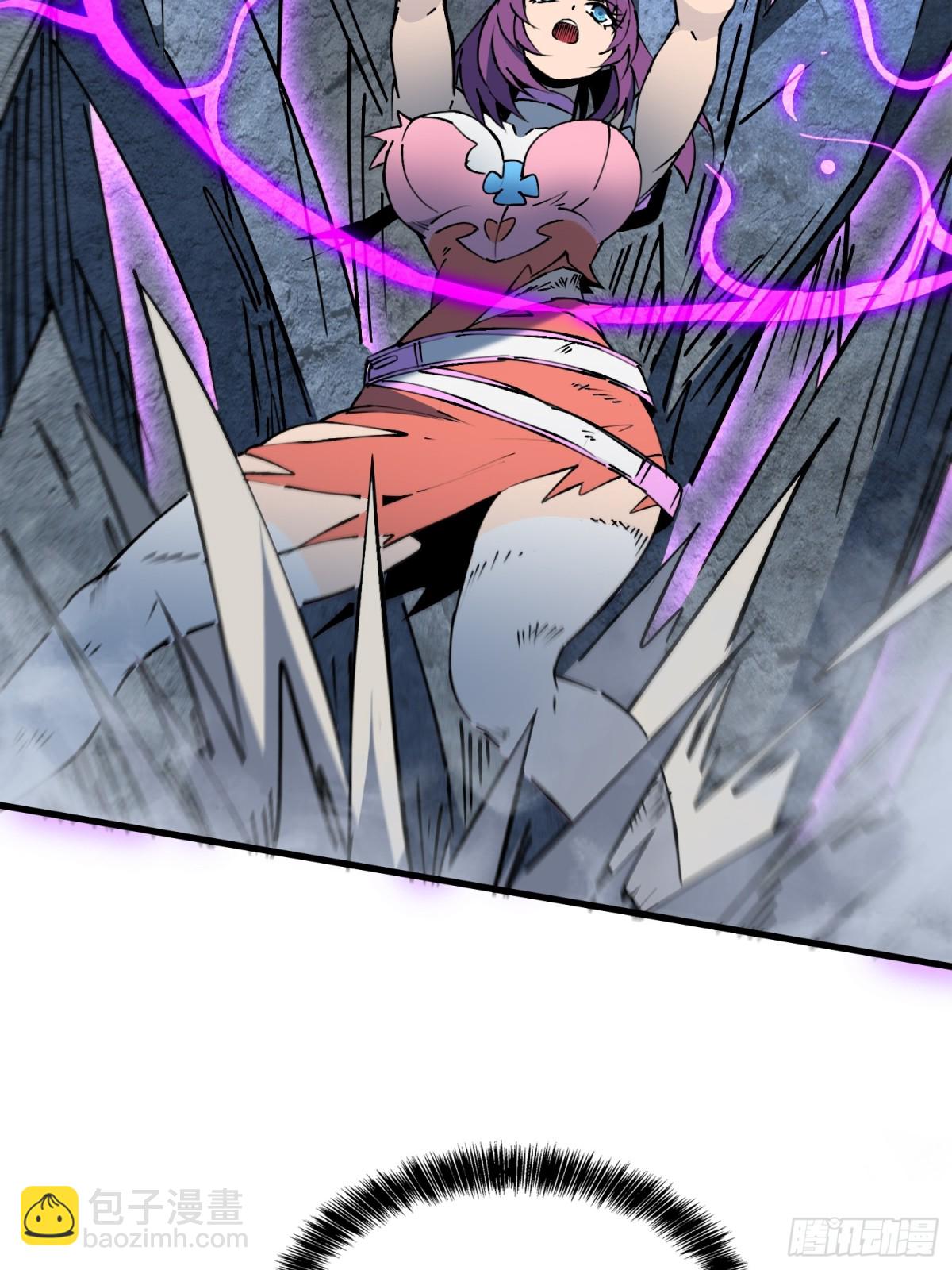 第241话 假的孟超？(1/2)-第286话