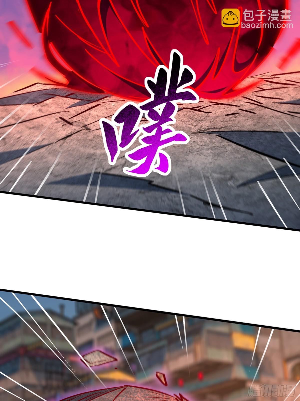 第284话 &ldquo;残剑&rdquo;叶晓月(1/2)-第290话