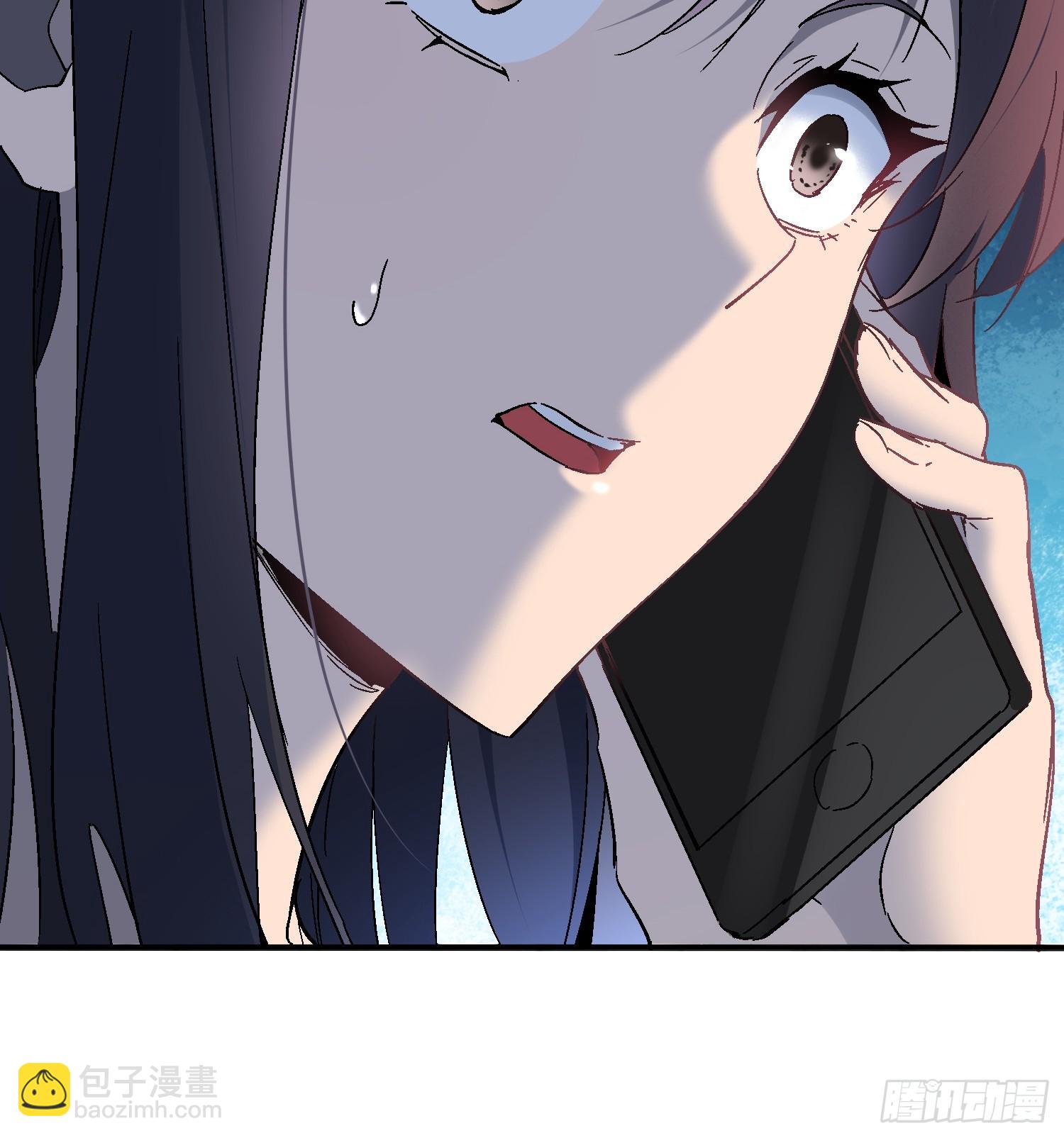 第294话 雪诗求救-第300话