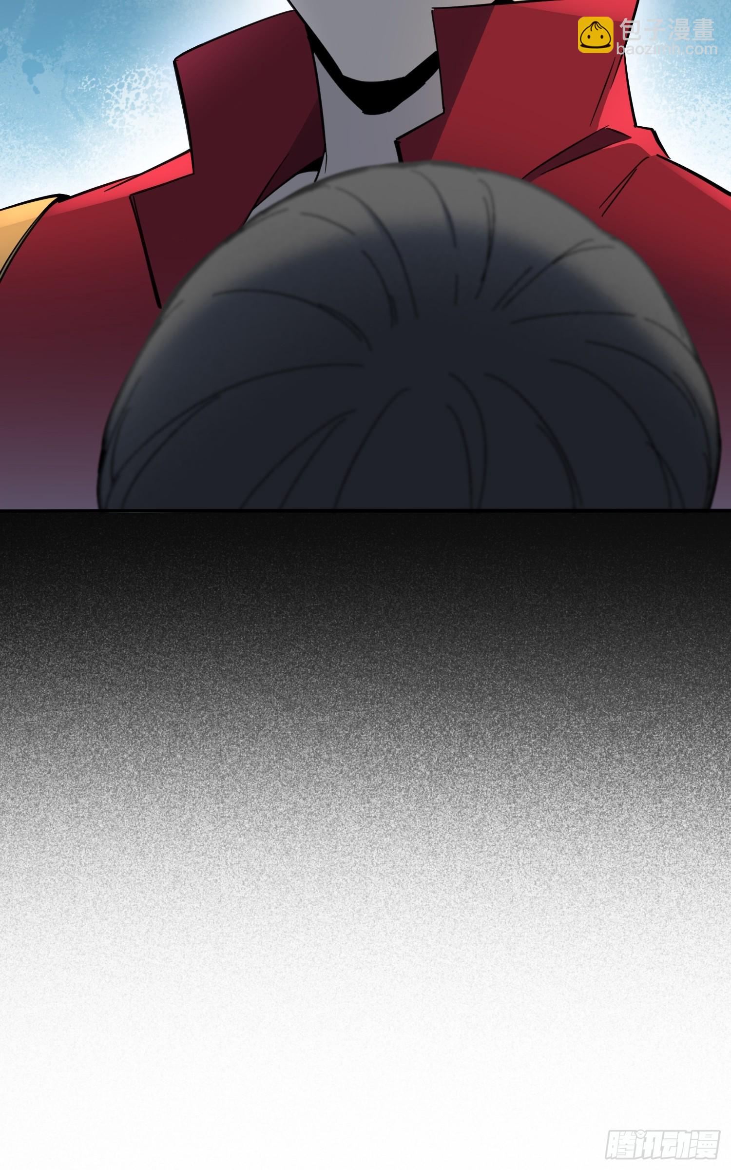 第296话 挨打上瘾左若童(1/2)-第302话