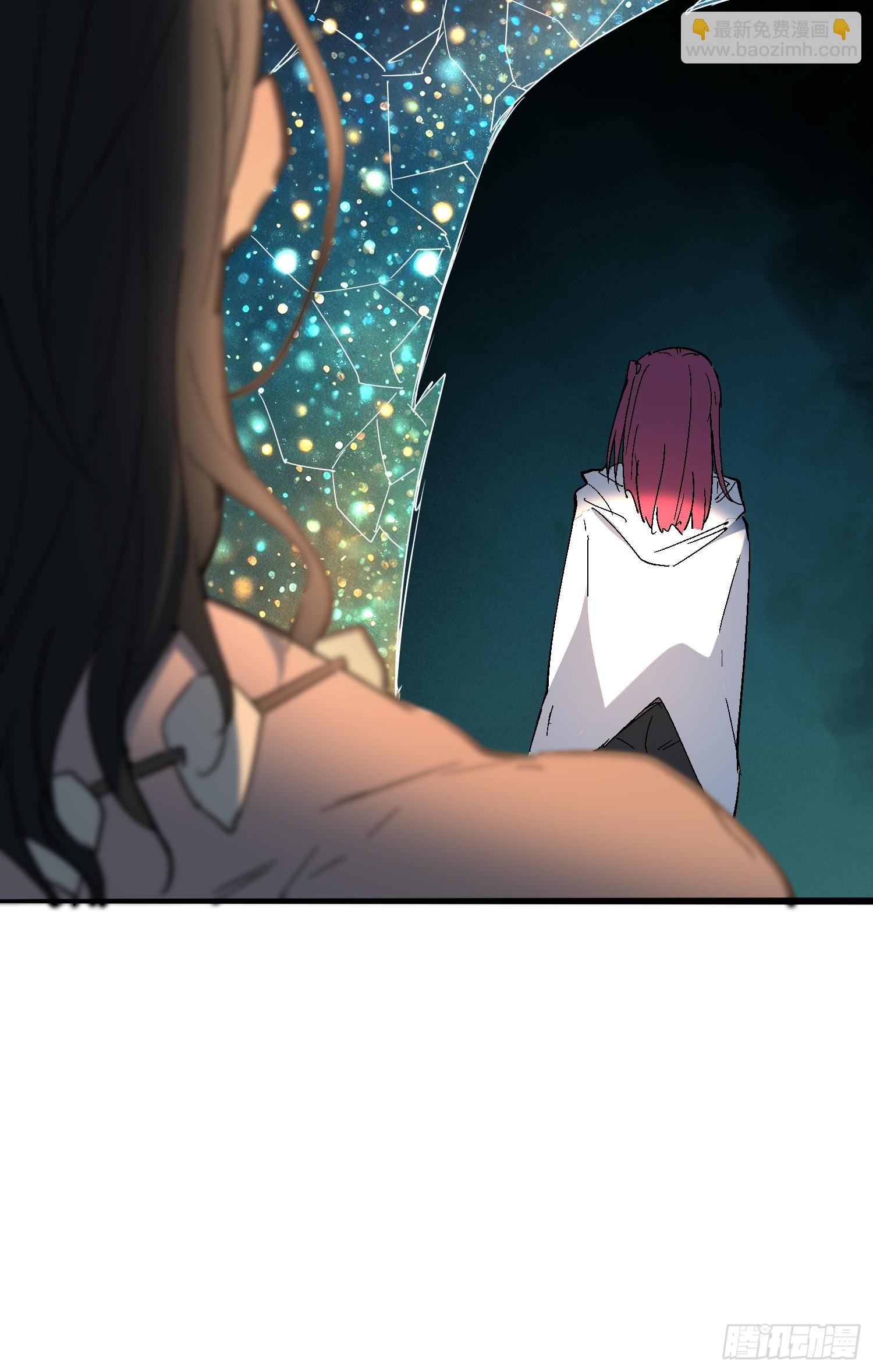 第298话 来送钱的狗大户(1/2)-第304话