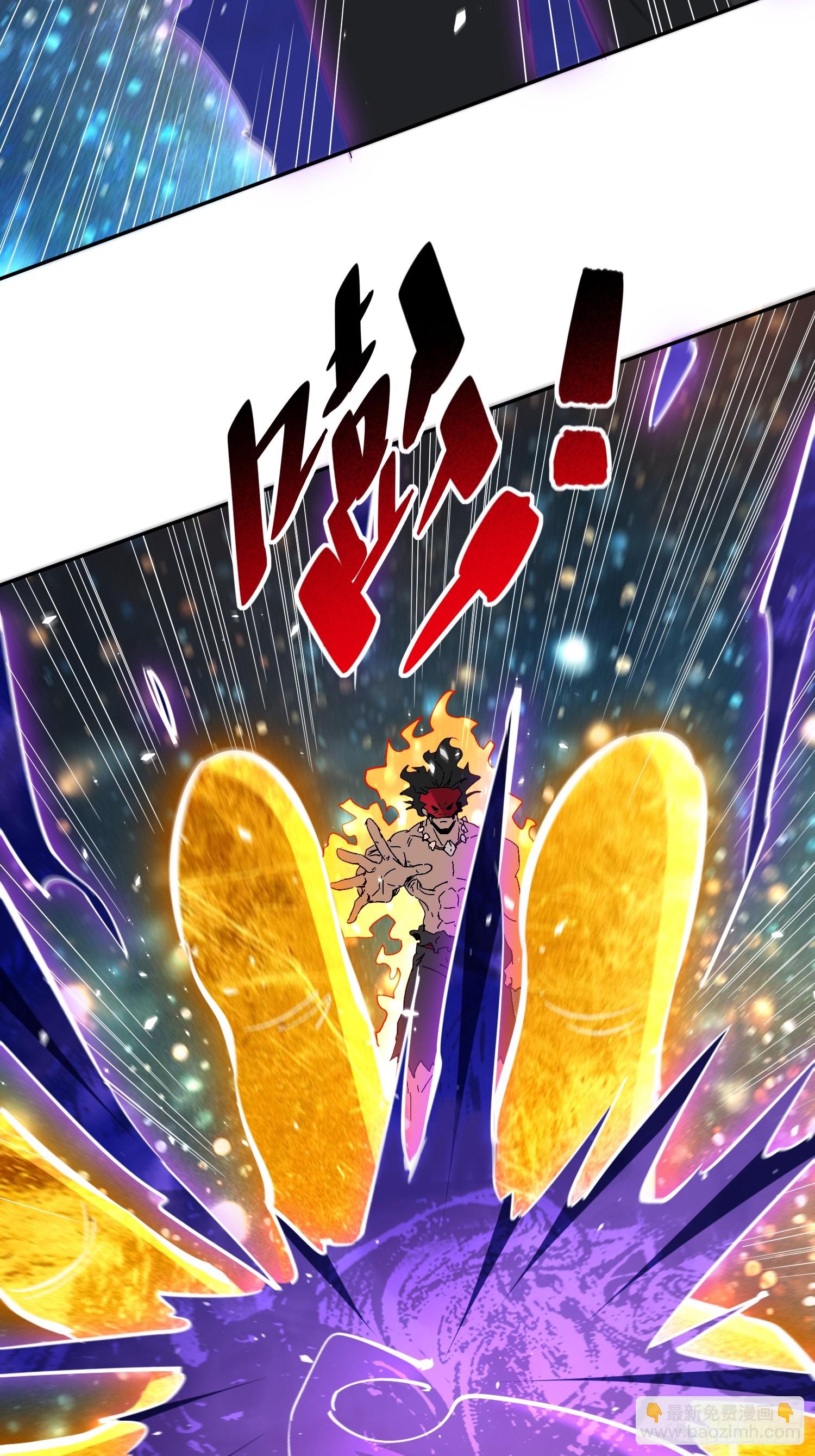 第298话 来送钱的狗大户(1/2)-第304话