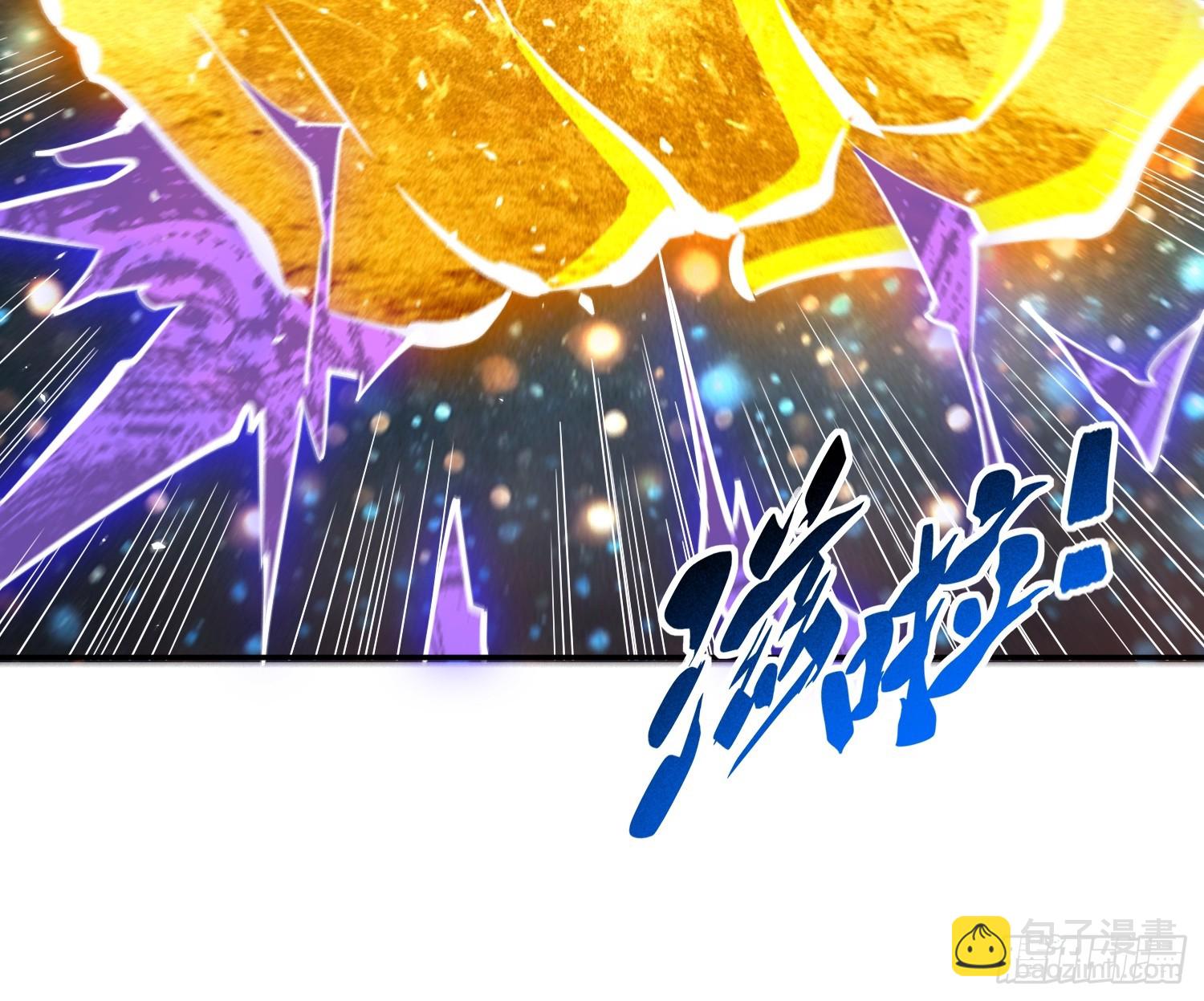 第298话 来送钱的狗大户(1/2)-第304话