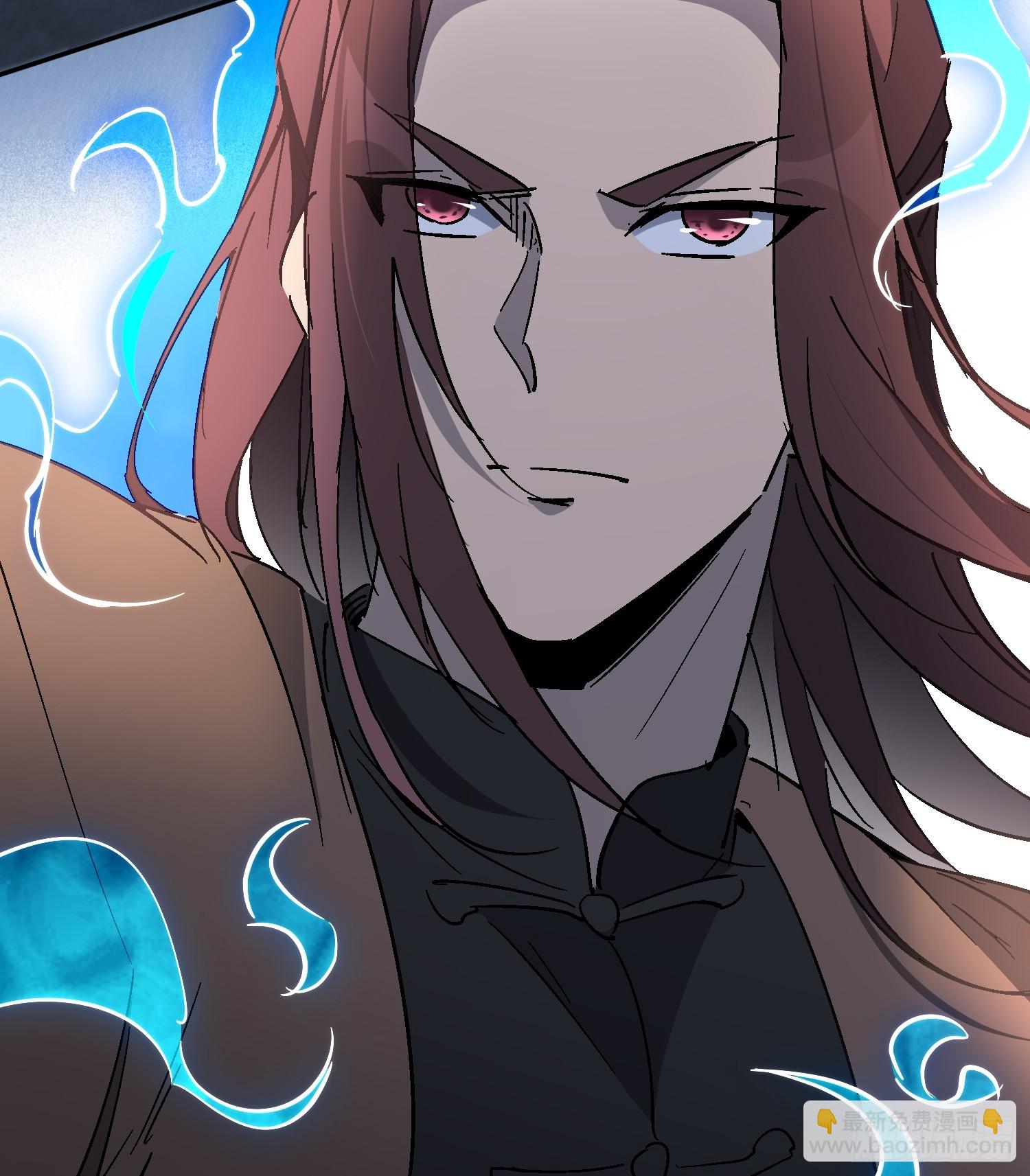 第298话 来送钱的狗大户(1/2)-第304话