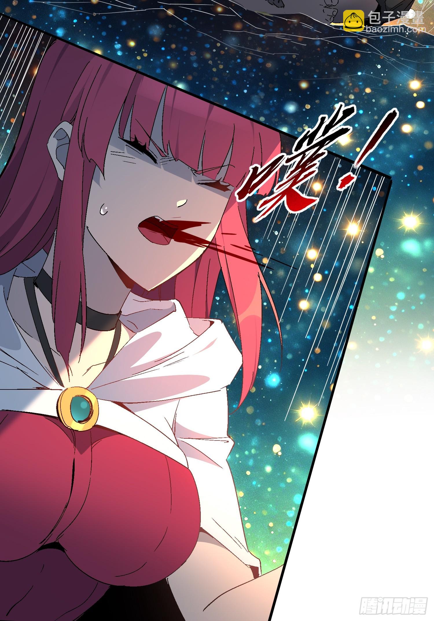 第298话 来送钱的狗大户(1/2)-第304话