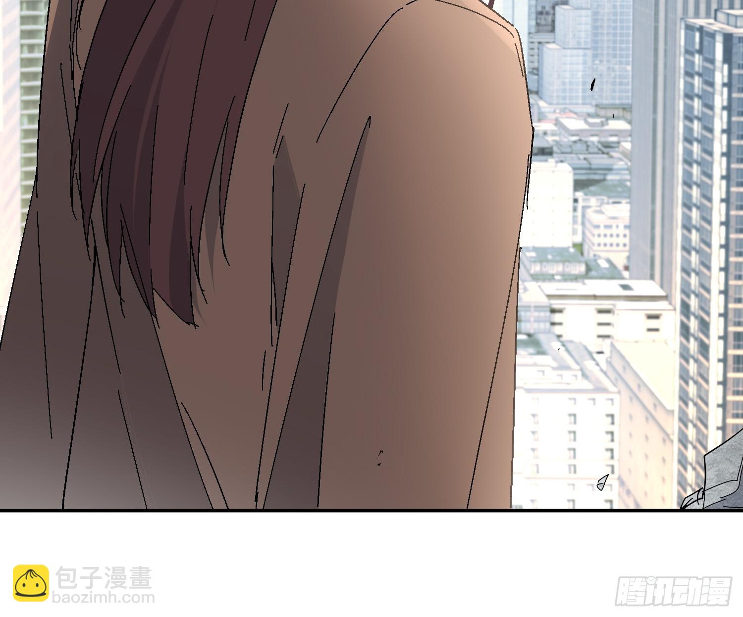 第298话 来送钱的狗大户(1/2)-第304话