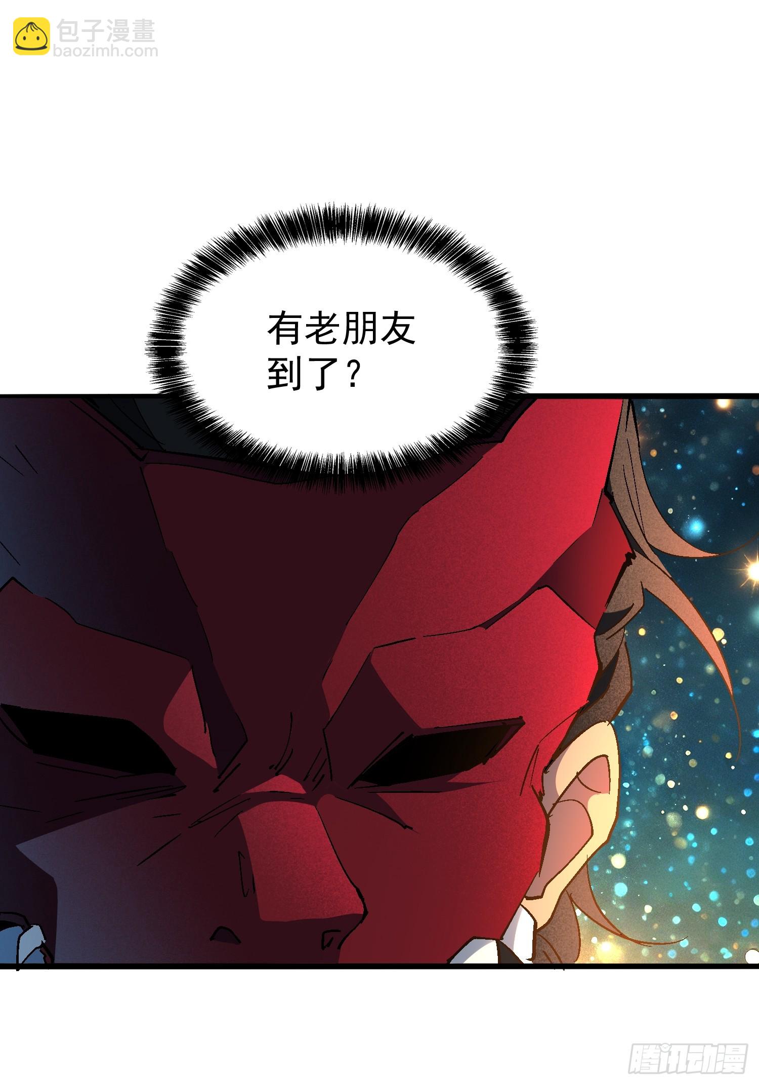 第298话 来送钱的狗大户(1/2)-第304话