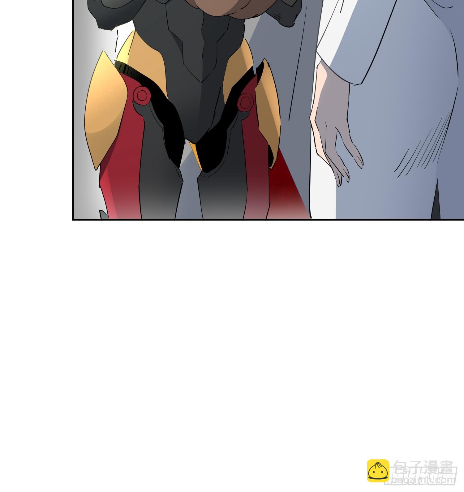 第302话  大危机！(1/2)-第308话