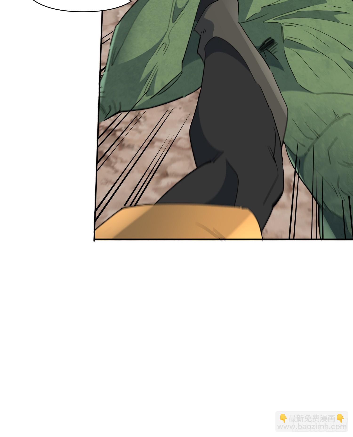 第302话  大危机！(1/2)-第308话