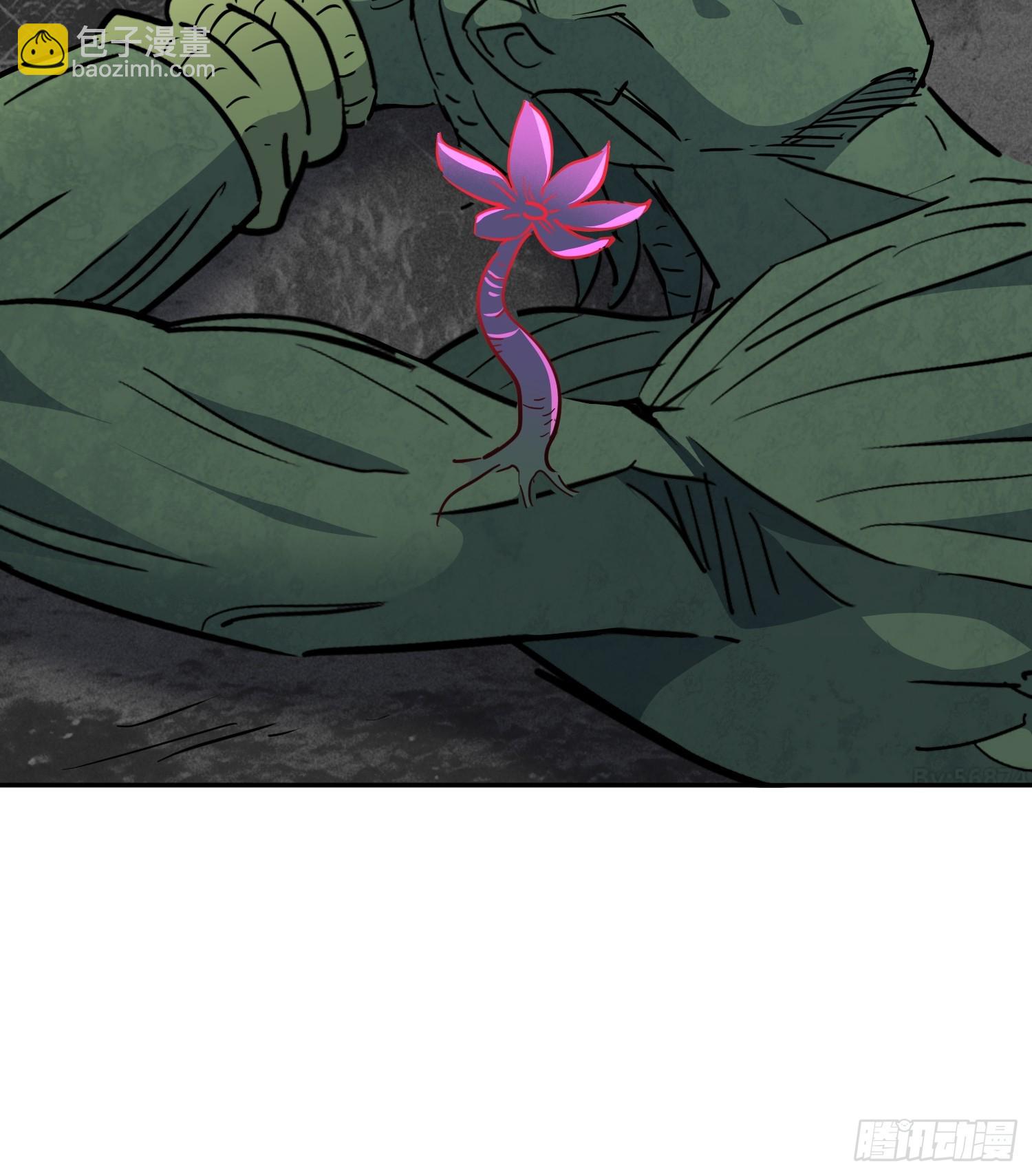 第304话 狩猎开始(1/2)-第310话