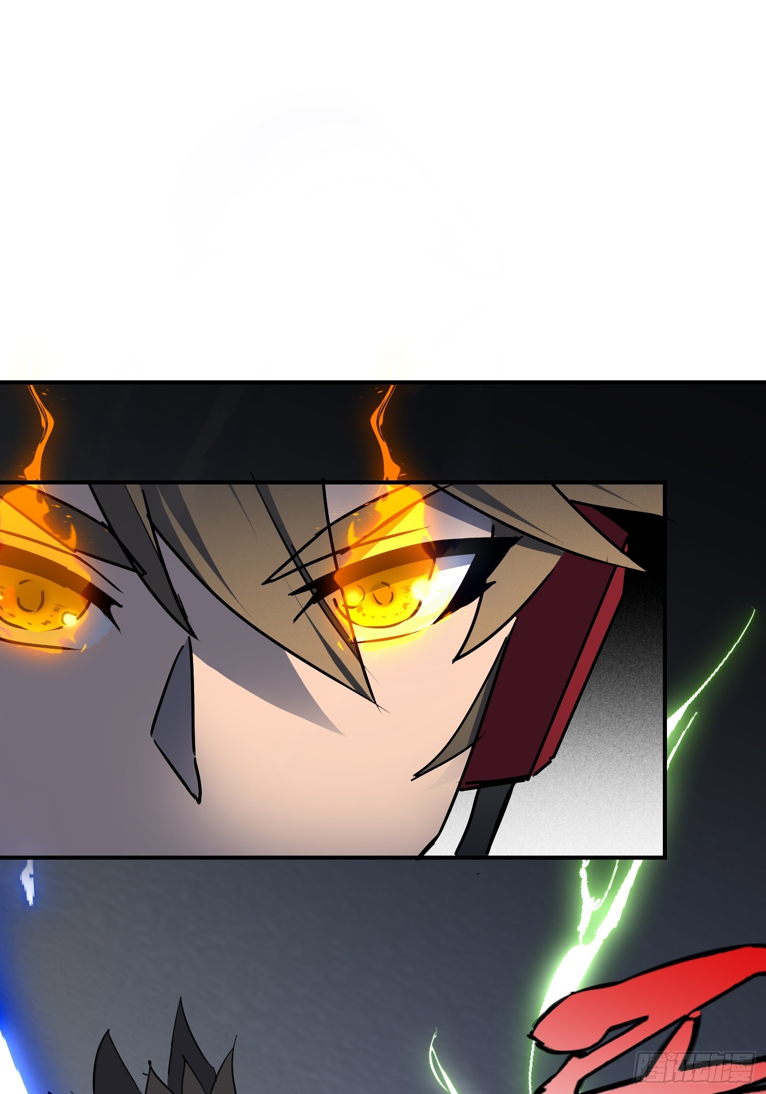 第323话 第三次探查(1/2)-第330话