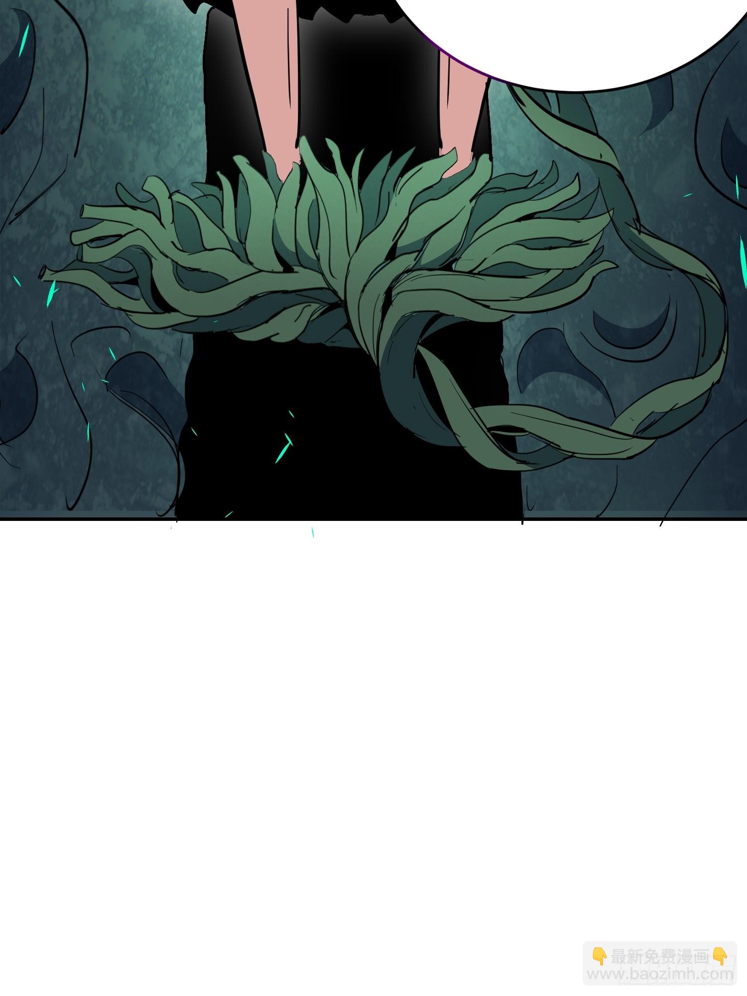 第329话 两人的秘密(1/2)-第336话