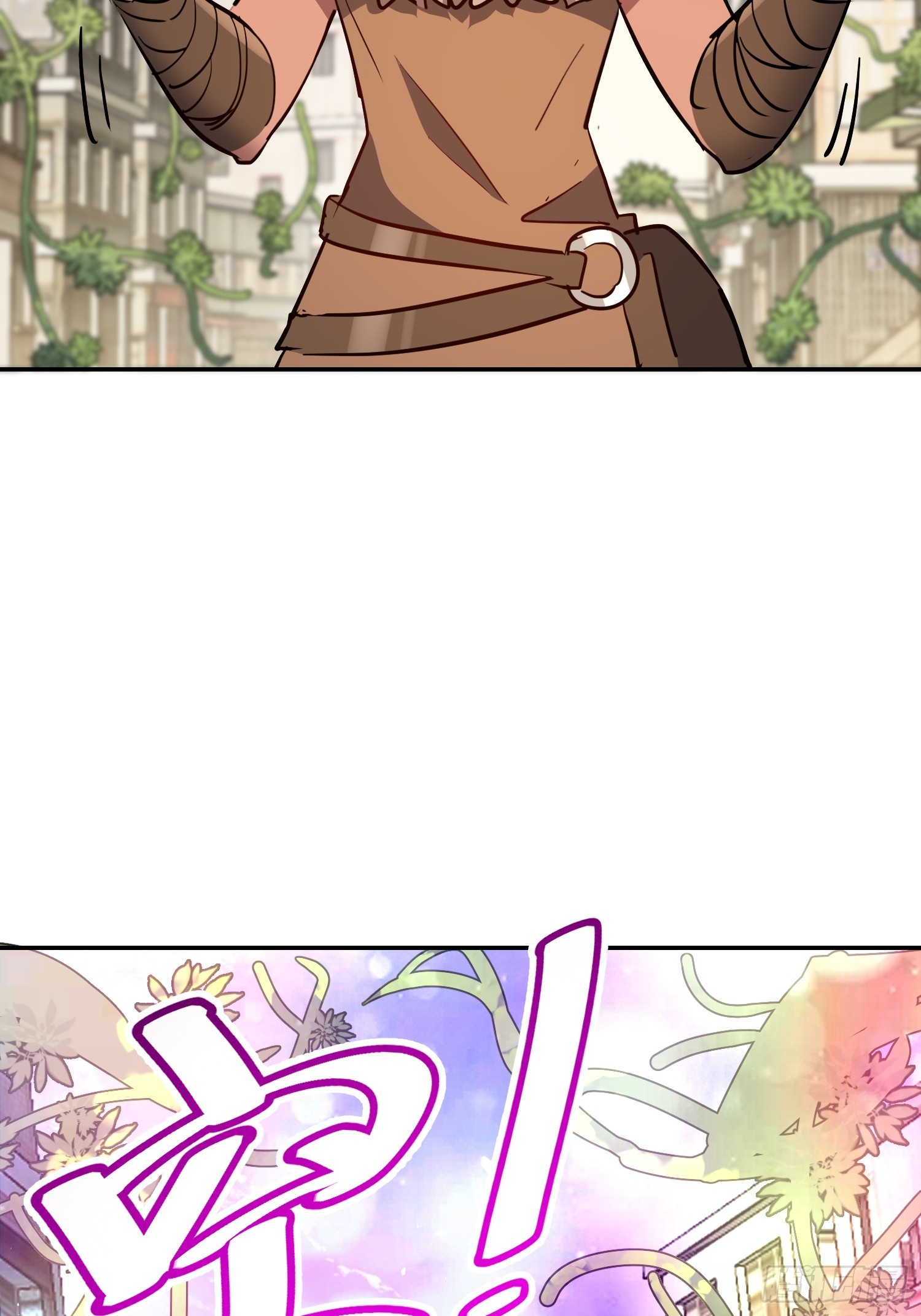 第329话 两人的秘密(1/2)-第336话