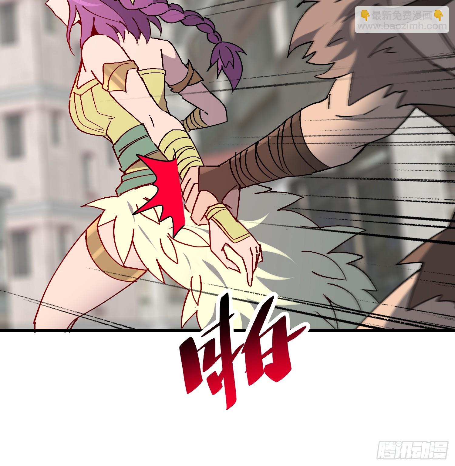 第330话 釜底抽薪(1/2)-第338话