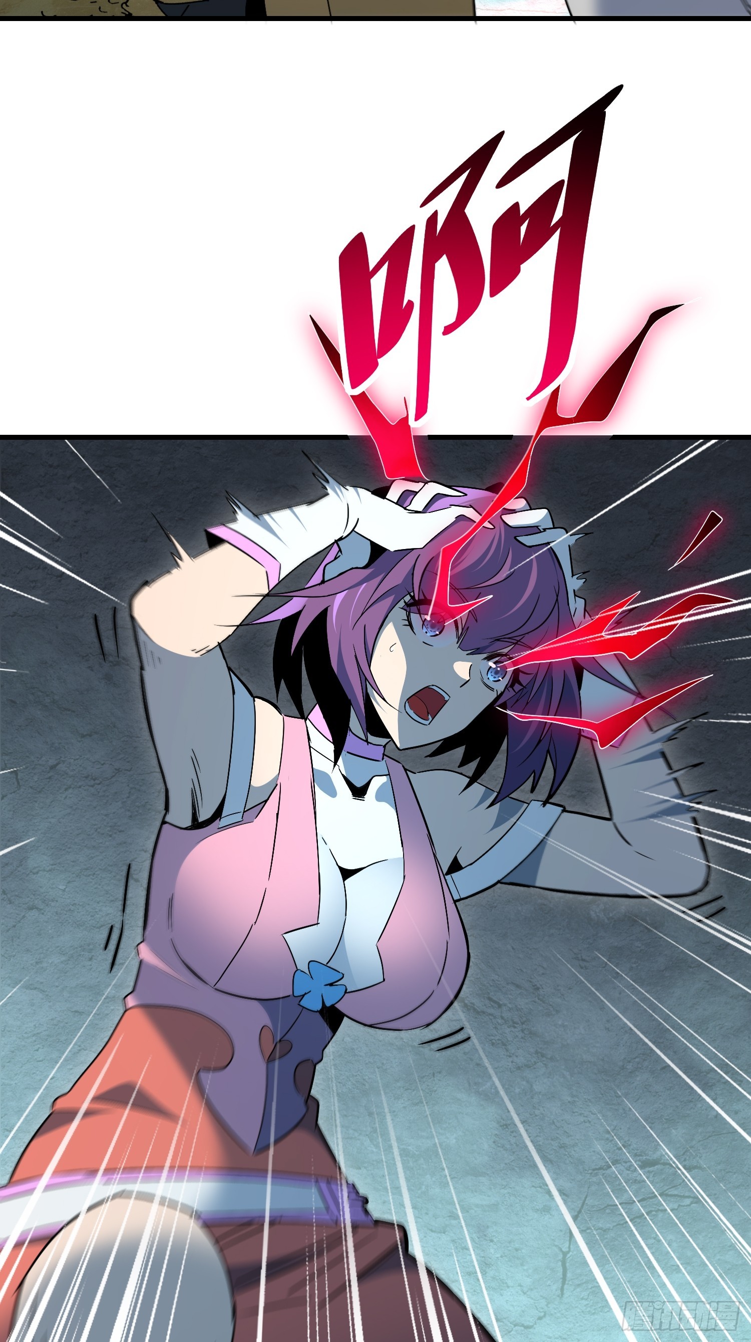 第334话 除掉智慧树(1/2)-第342话