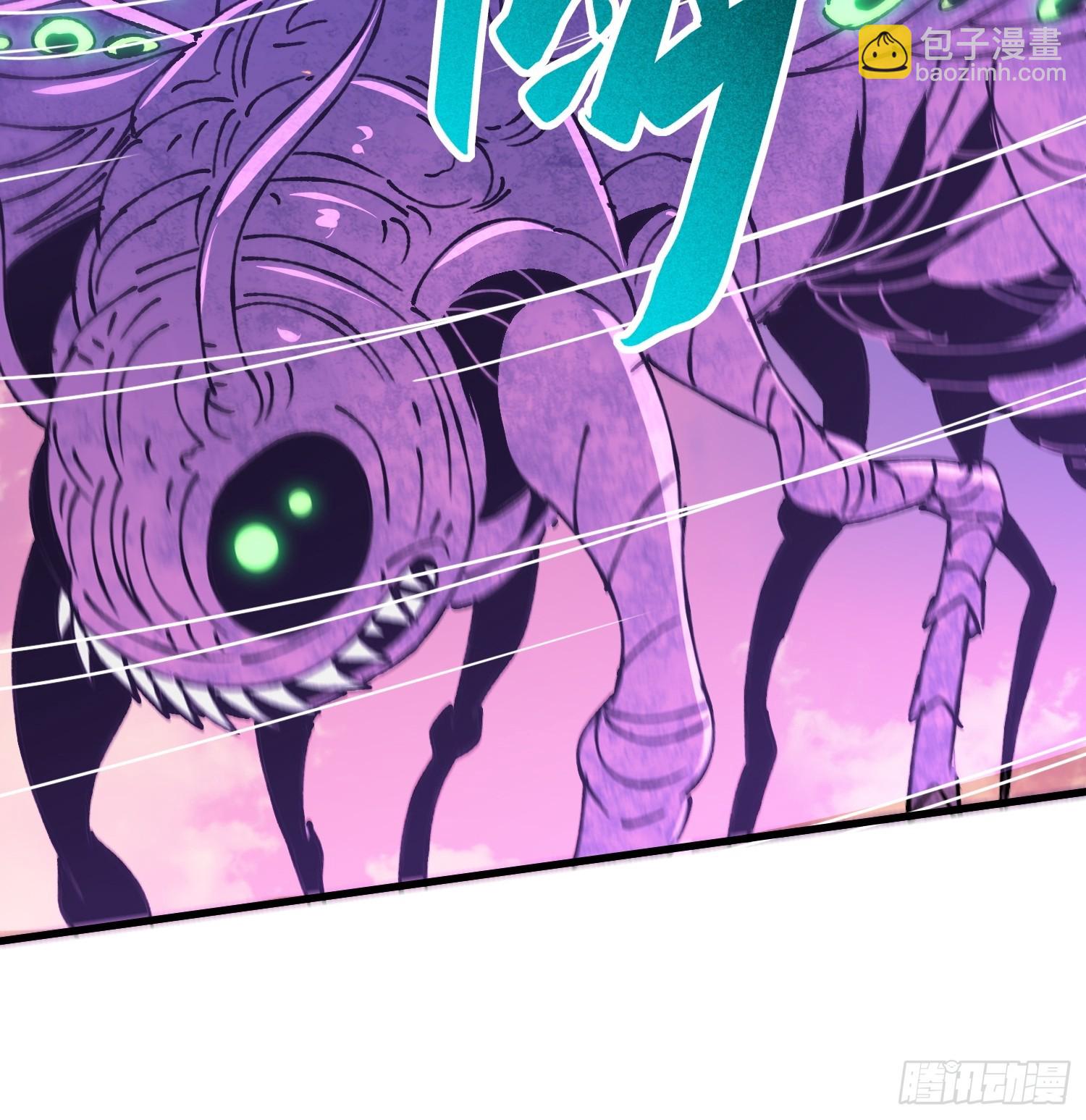 第336话 末日凶兽(1/2)-第344话