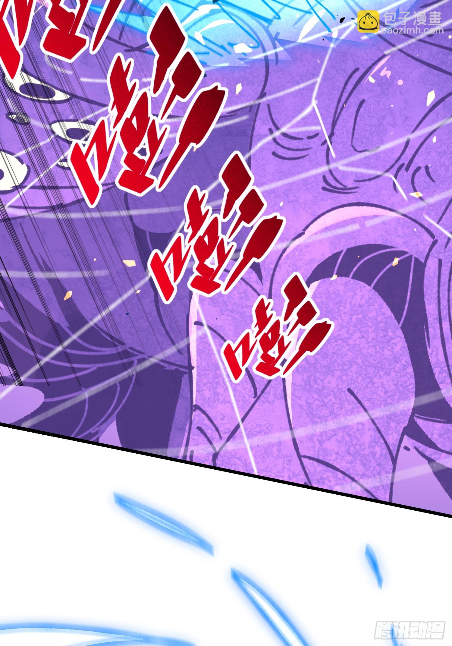 第336话 末日凶兽(1/2)-第344话