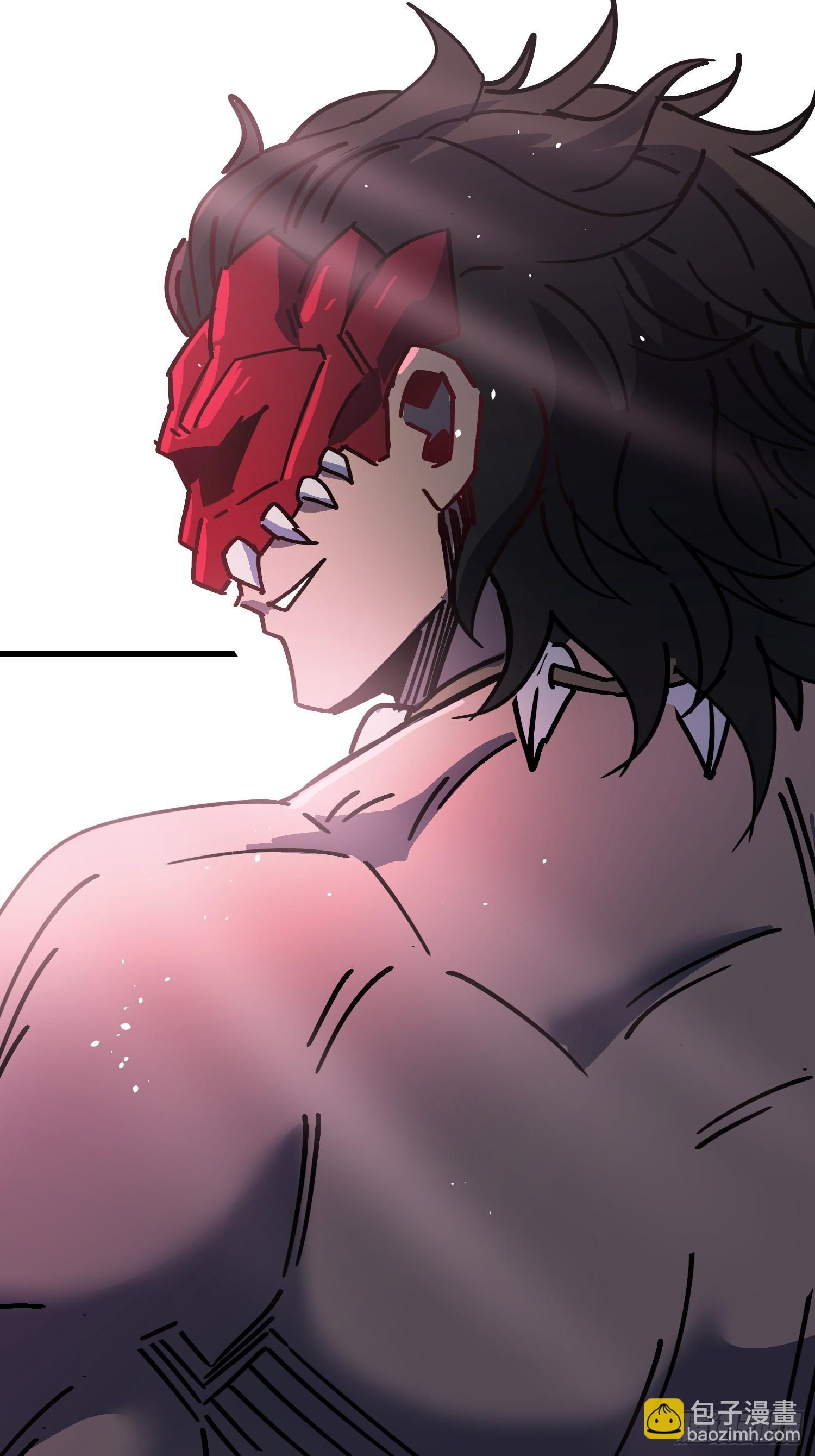 第338话 调查员的直觉(1/2)-第346话