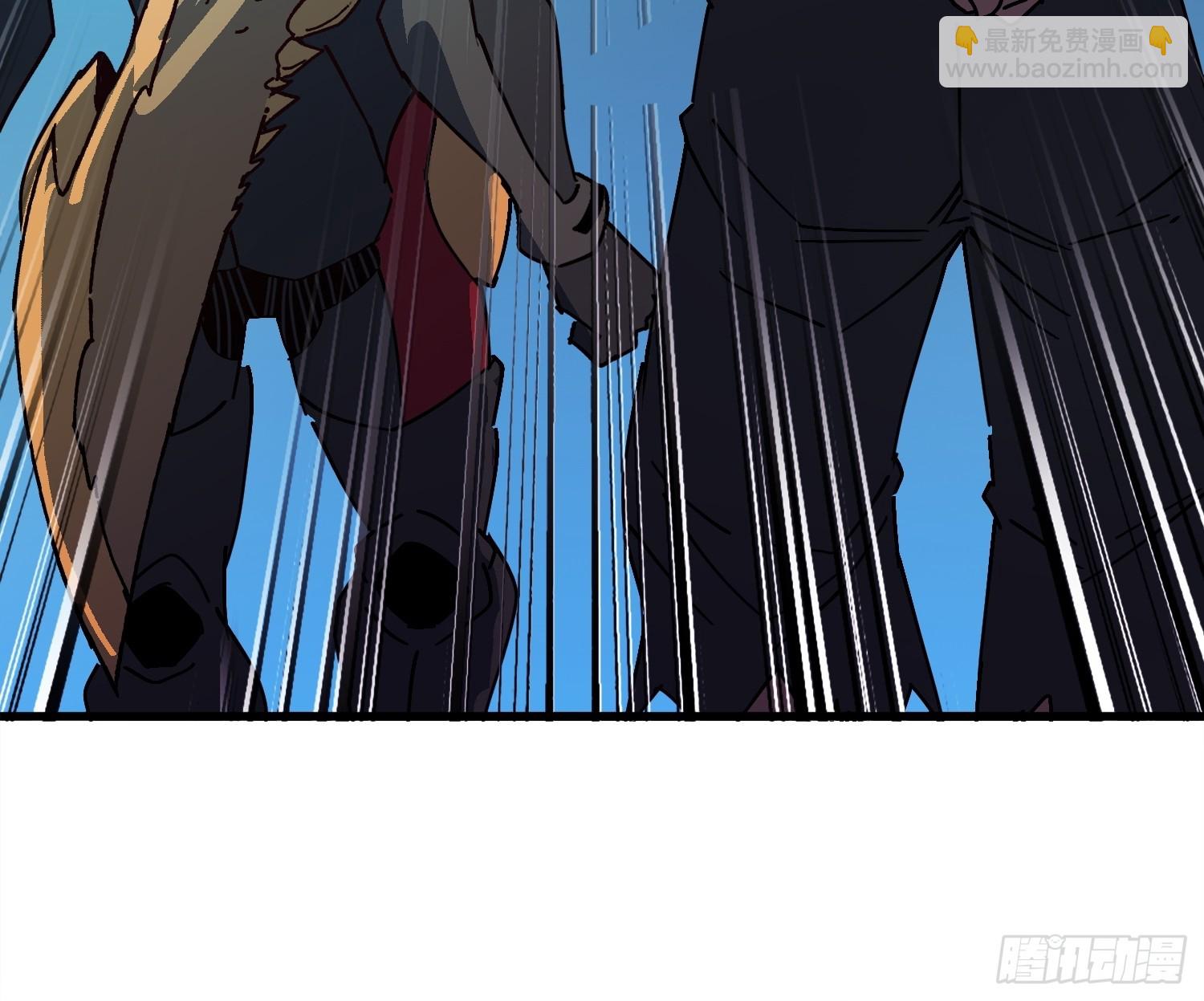 第338话 调查员的直觉(1/2)-第346话