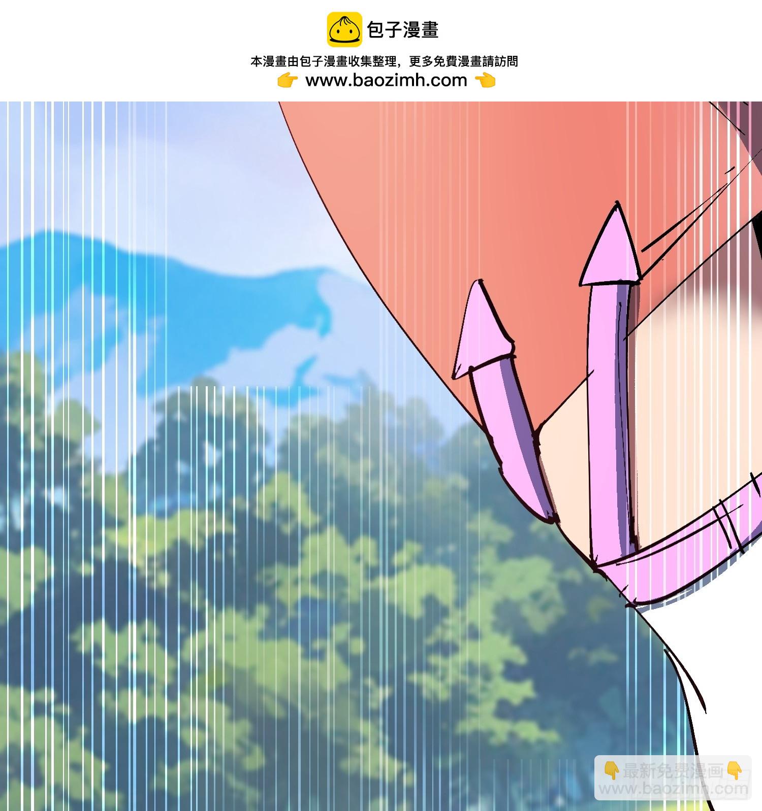 第340话 微脑的记忆（下）-第348话