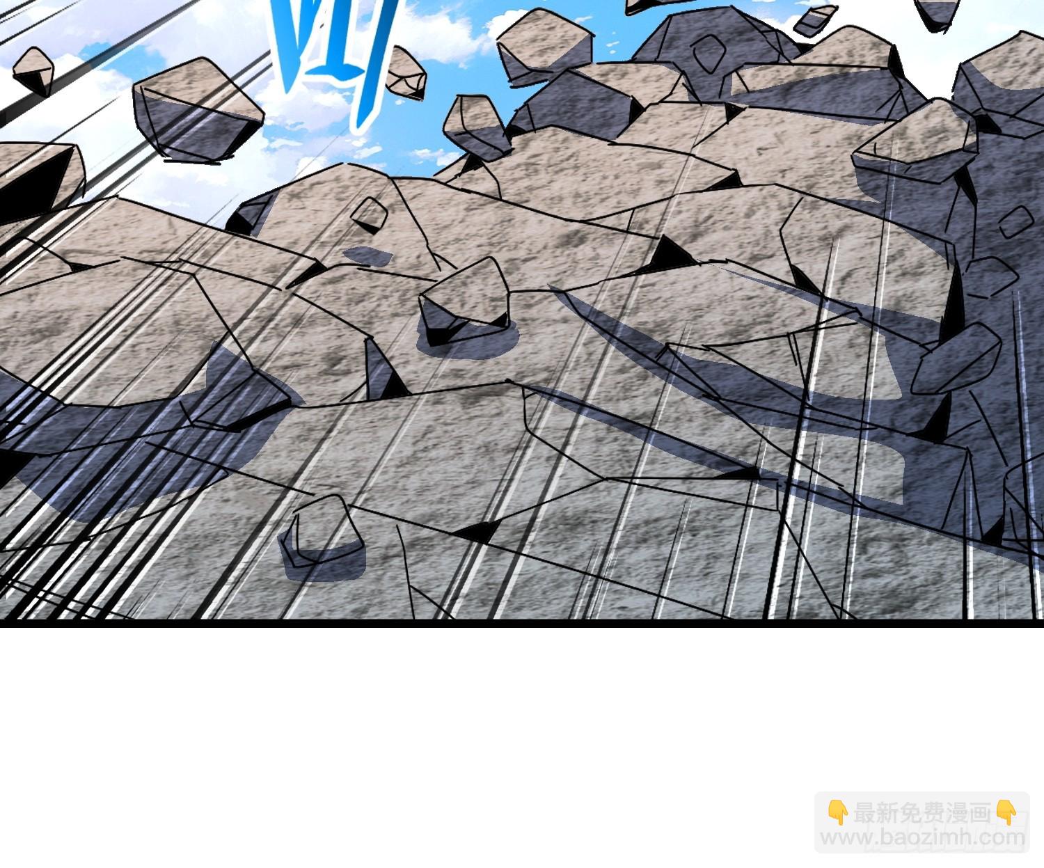 第342话 我一定会拯救你们！(1/2)-第350话