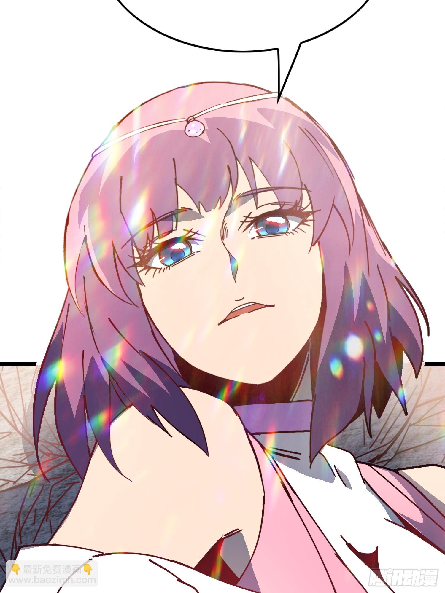 第342话 我一定会拯救你们！(1/2)-第350话